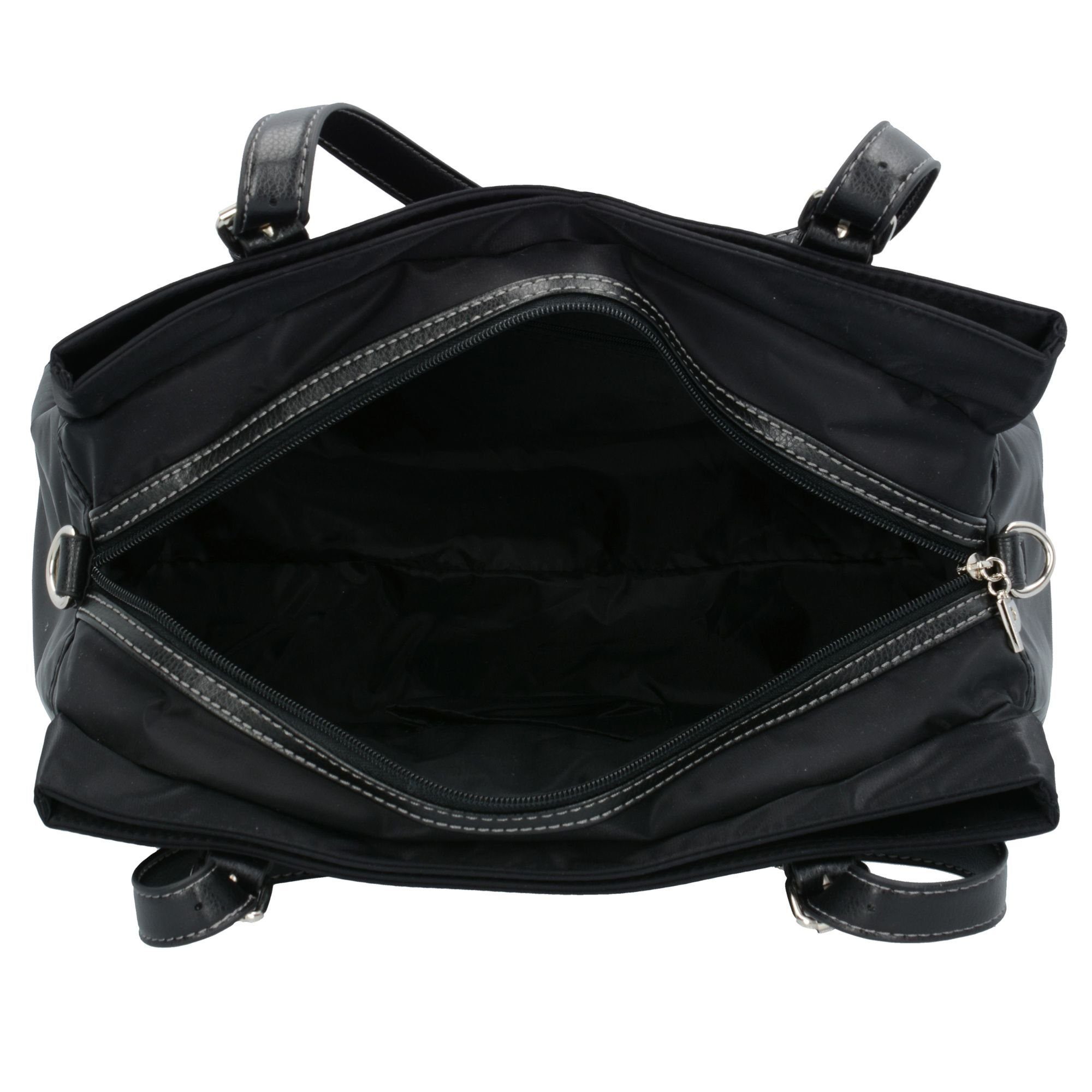 Picard Schultertasche Sonja, Polyester