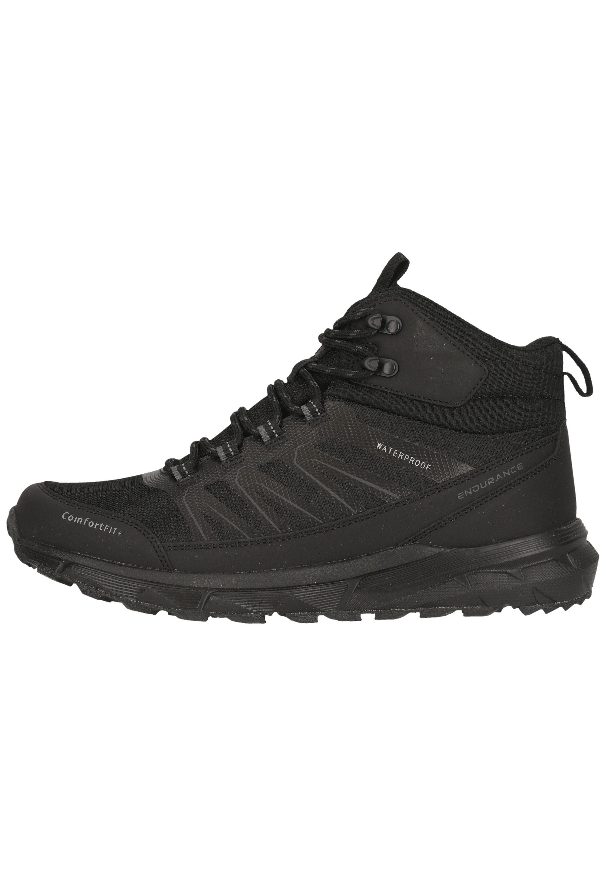 ENDURANCE Ferill Outdoorschuh für optimalen Halt günstig online kaufen