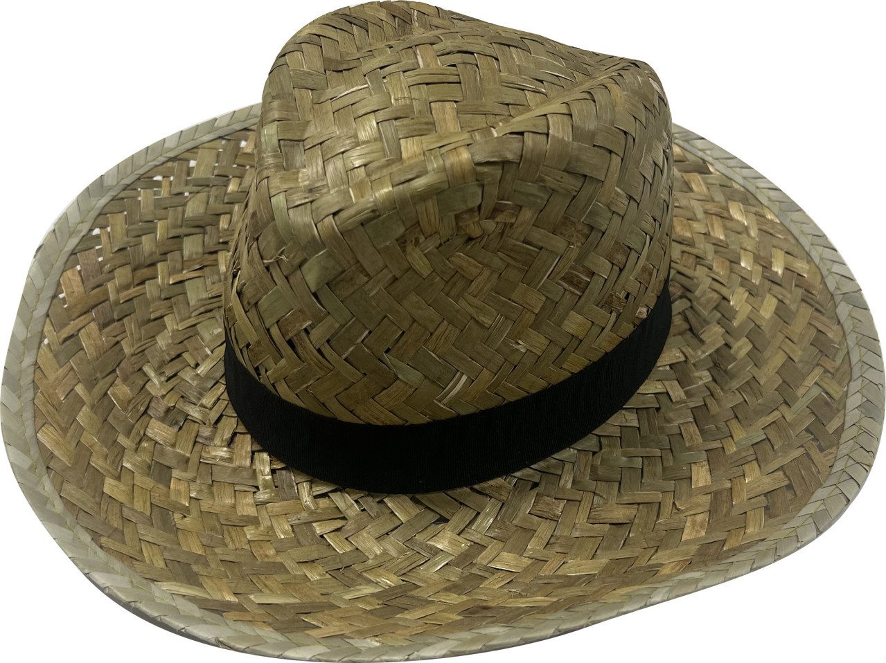 Trend Line Strohhut TrendLine Strohhut für Erwachsene GR. L günstig online kaufen