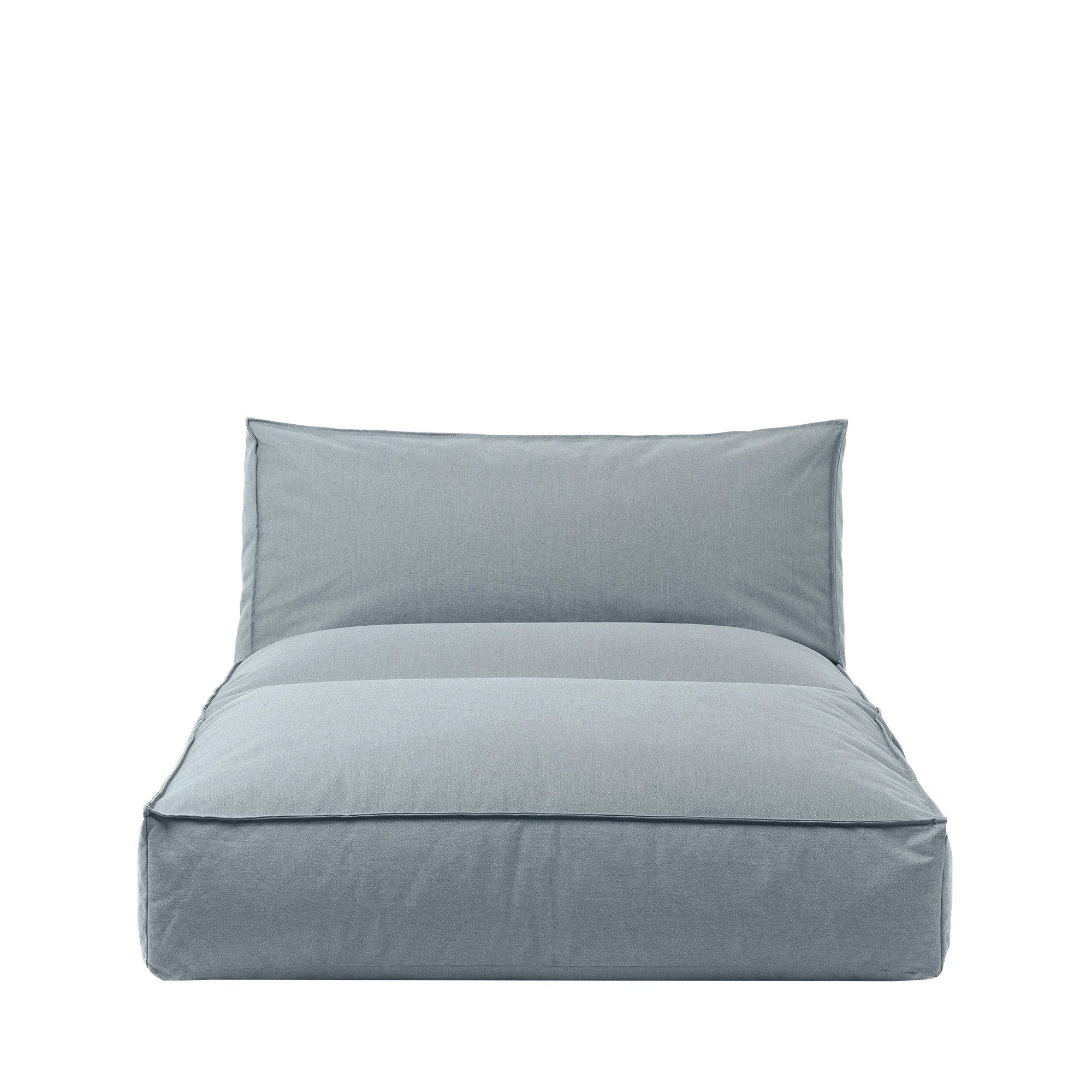 blomus Daybed Blomus Bett -STAY- Ocean