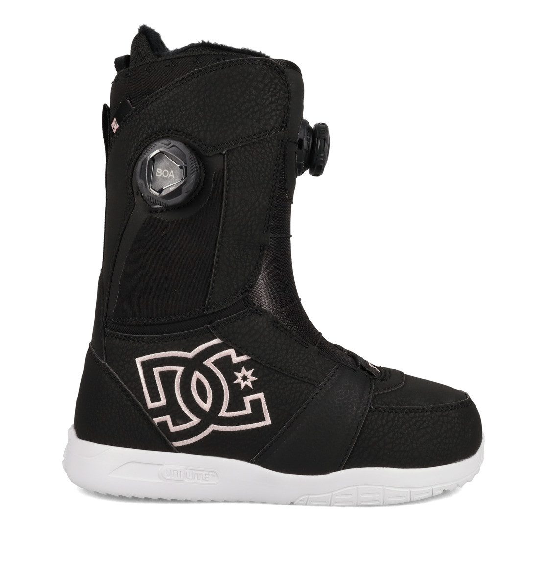 Klettboot