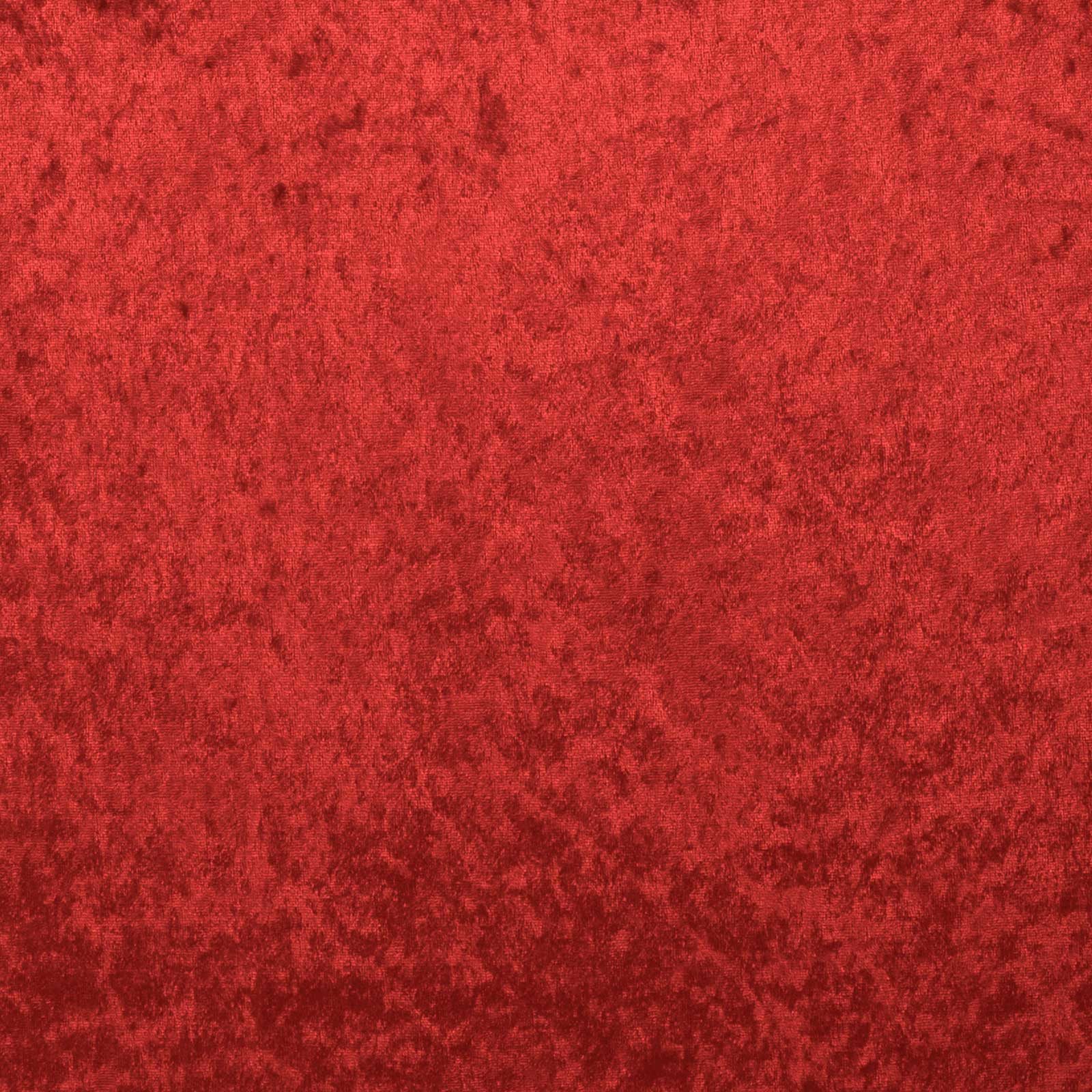 maDDma Stoff Pannesamt Samt-Stoff ab 0,5m Velvet Dekostoff Kostümstoff glänzend