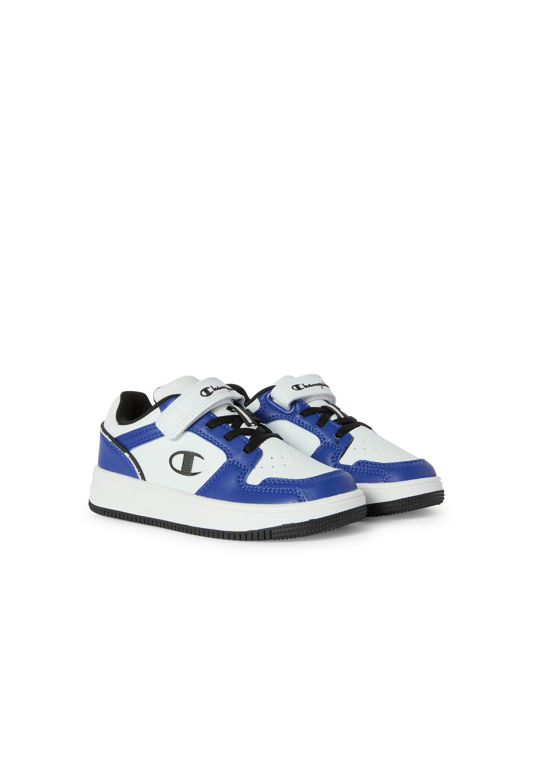 Champion RD18 2.0 LOW B PS Sneaker für Kinder