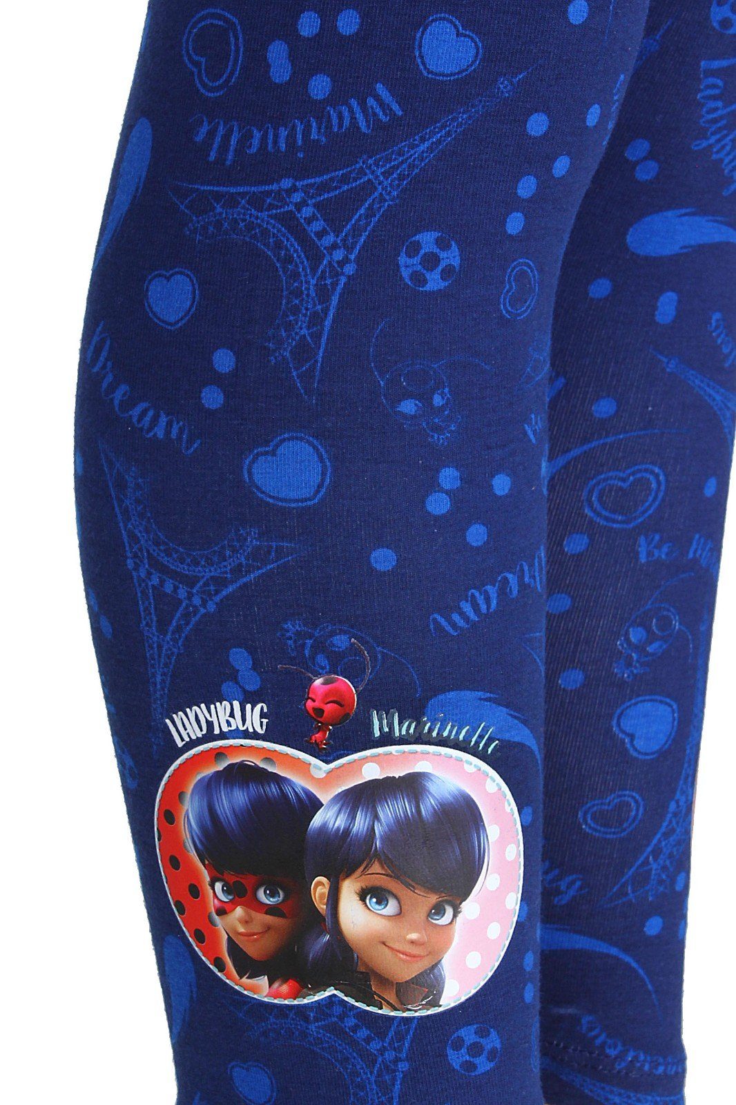 Leggings Kinder Leggings