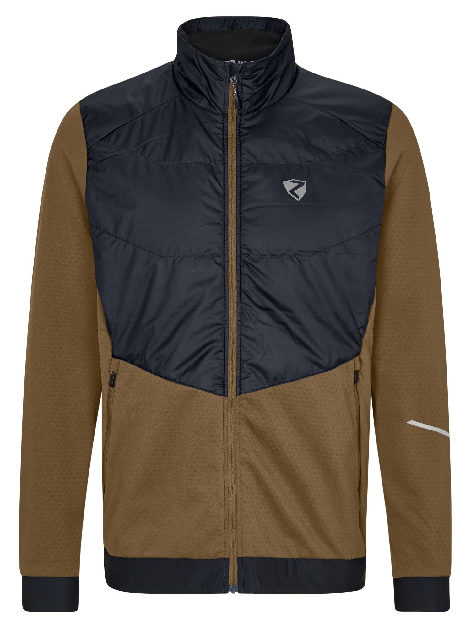 Funktionsjacke NESKO