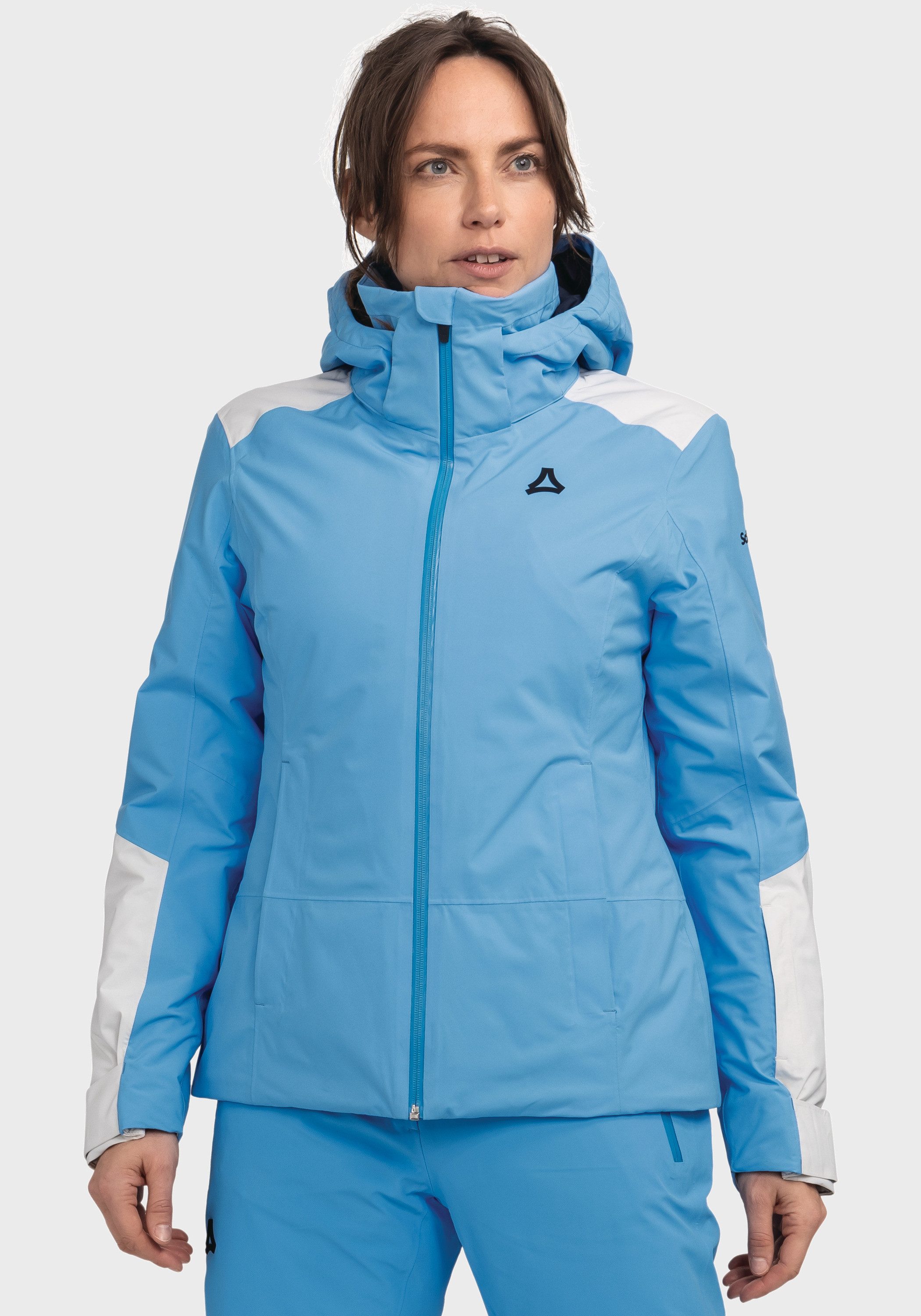 Schöffel Outdoorjacke Jacket Style Zandwel WMS