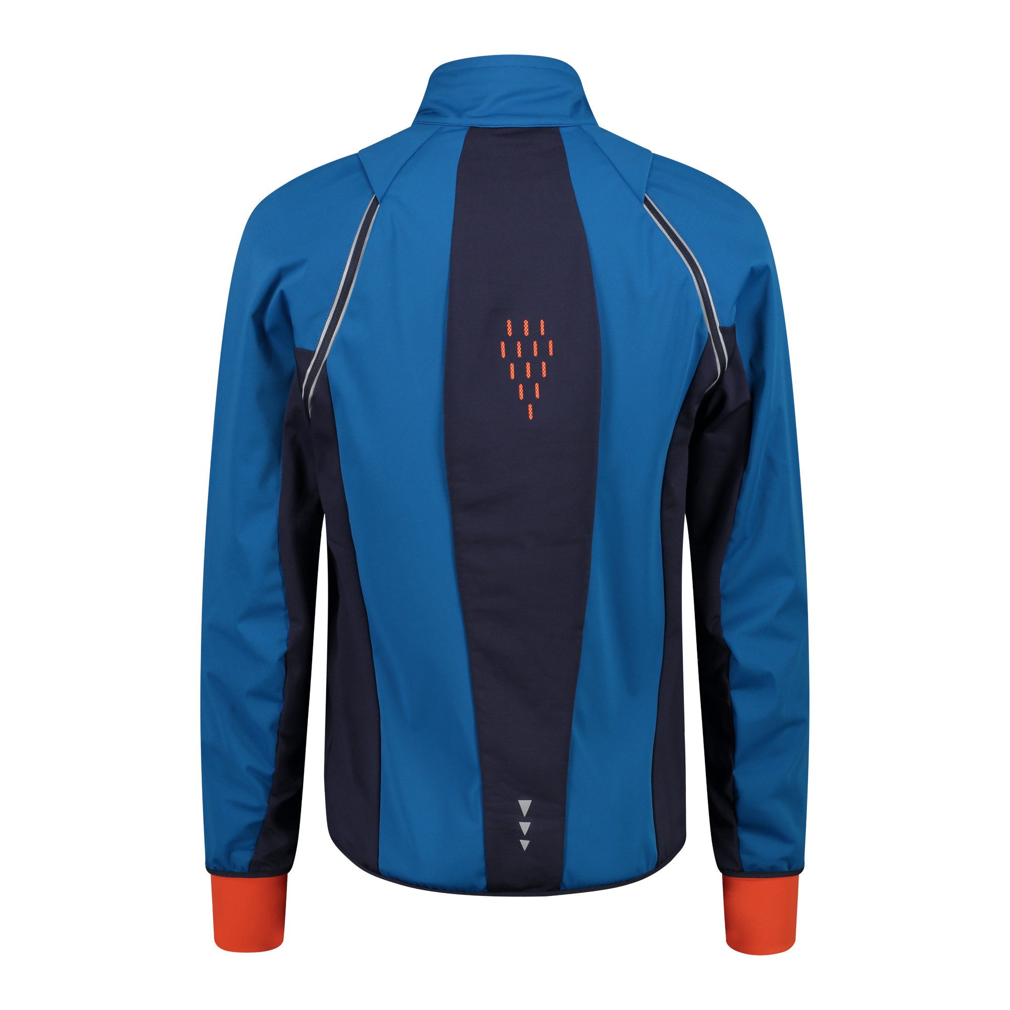 CMP Softshelljacke CMP Herren Jacke Detachable günstig online kaufen