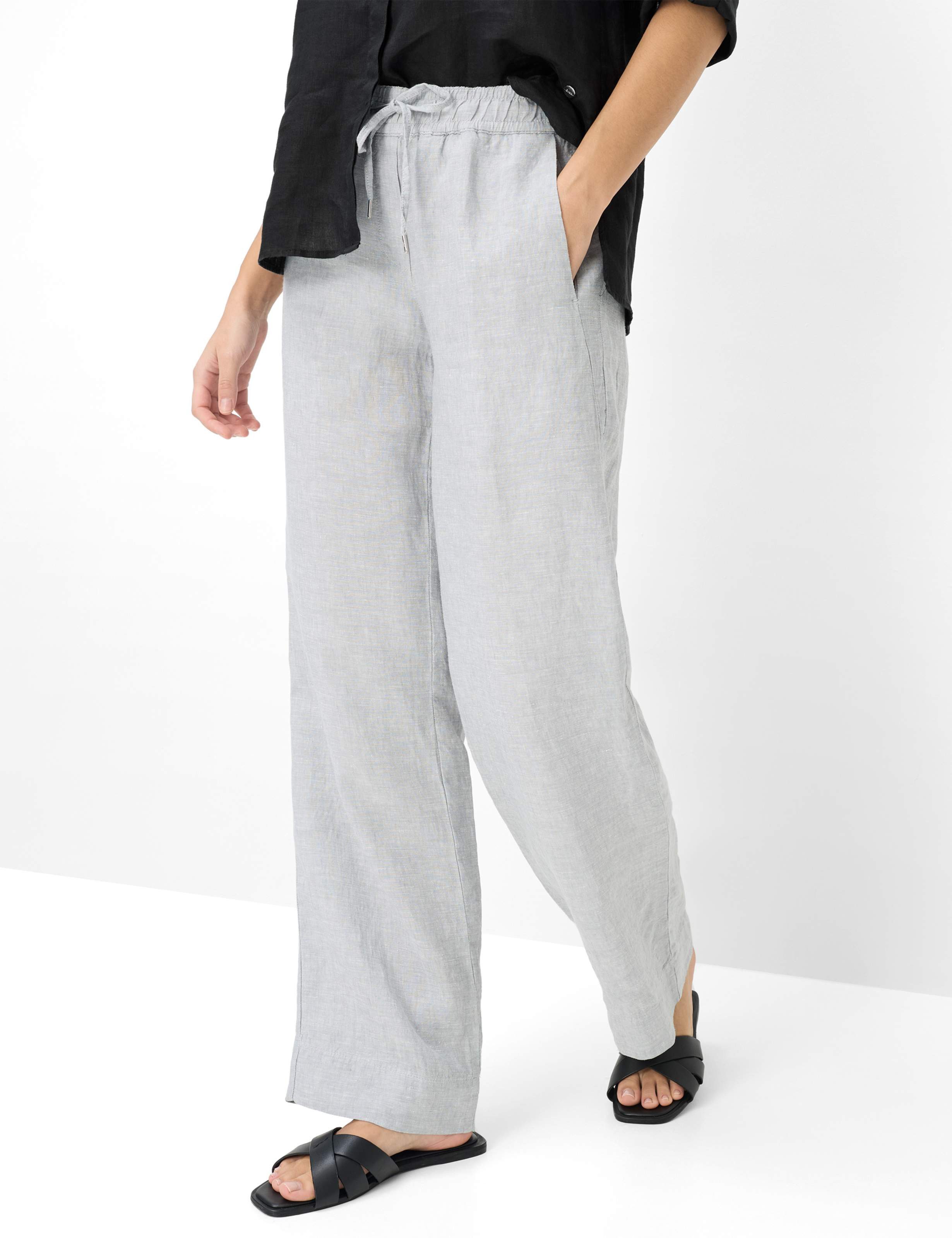 Brax Culotte Style FARINA