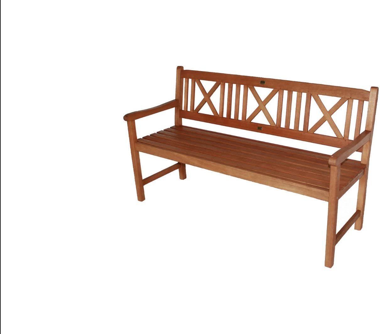 Sedex Gartenbank Aalborg günstig online kaufen