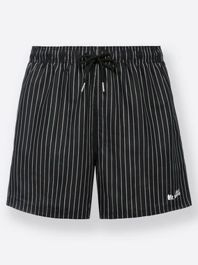 Witt Badehose Badeshorts