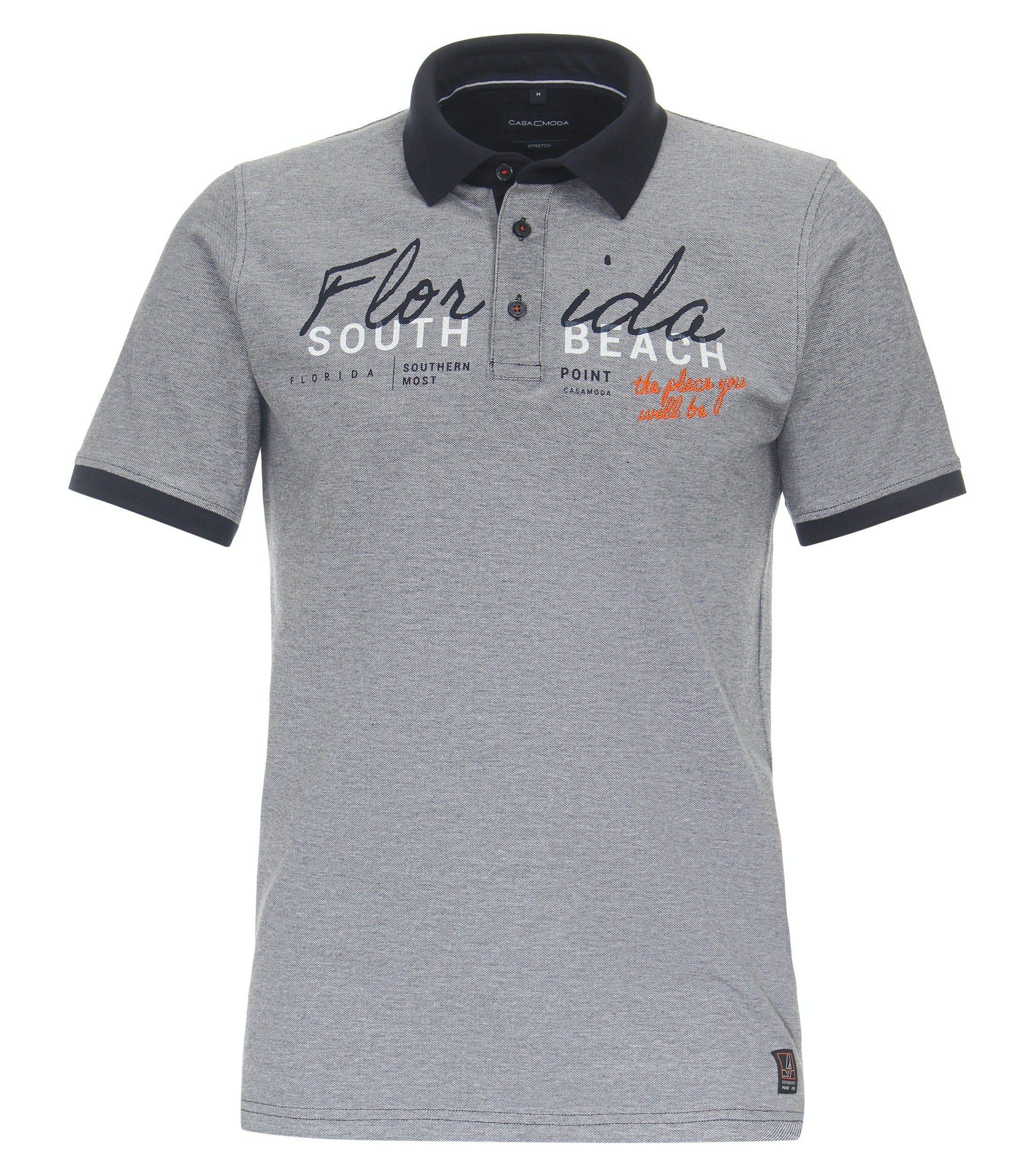 CASAMODA T-Shirt