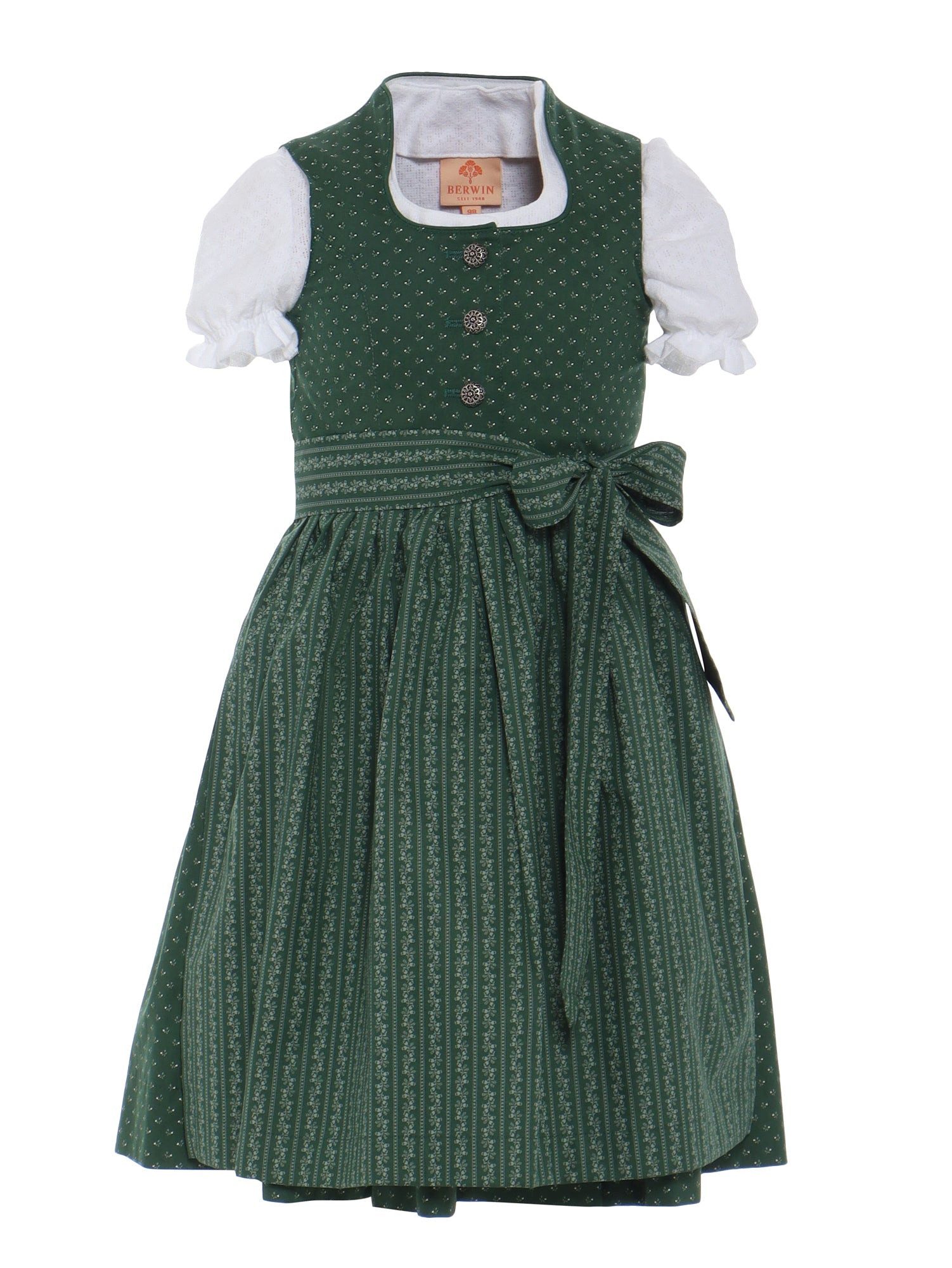 Berwin Dirndl