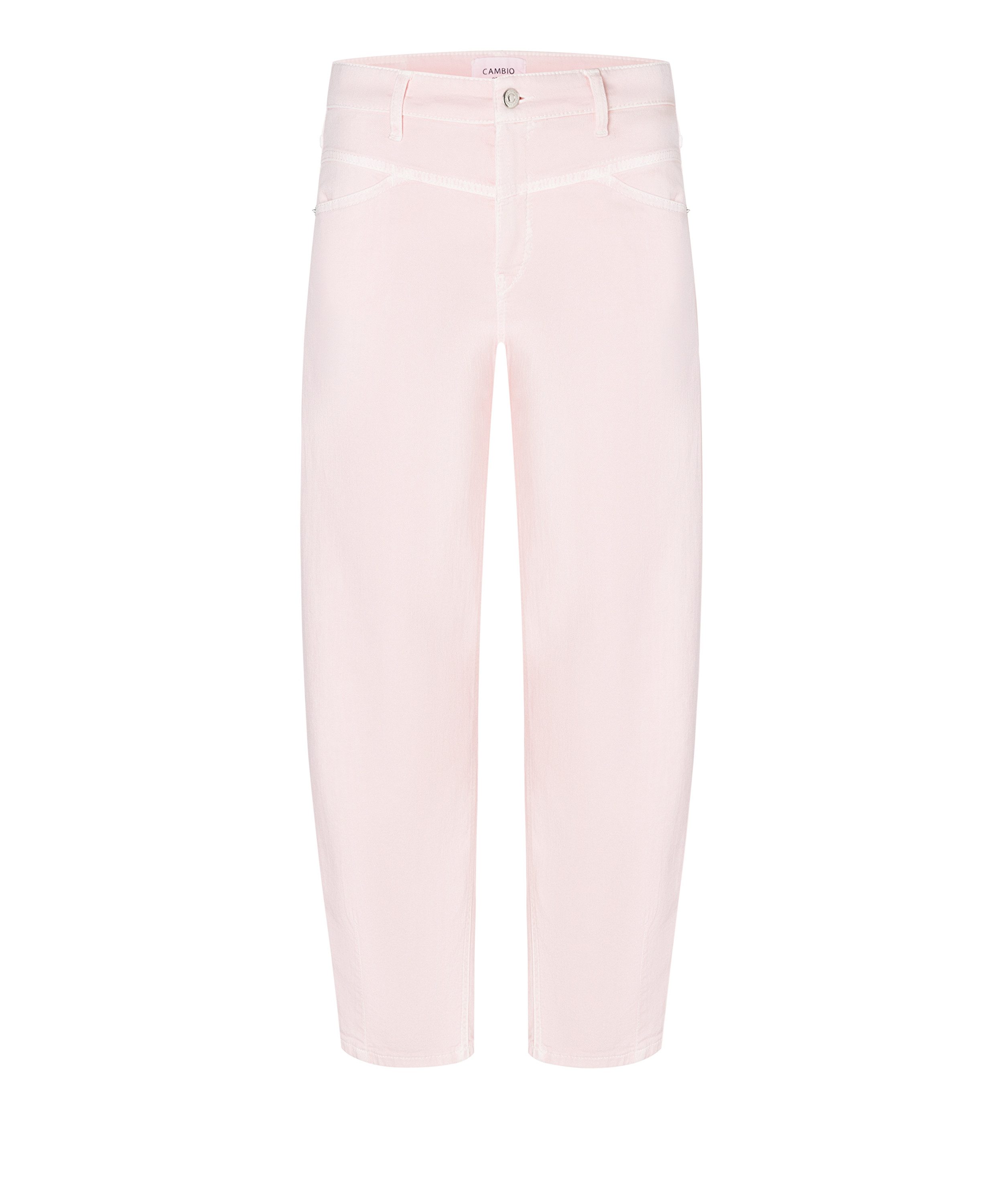 Cambio Boyfriend-Jeans günstig online kaufen