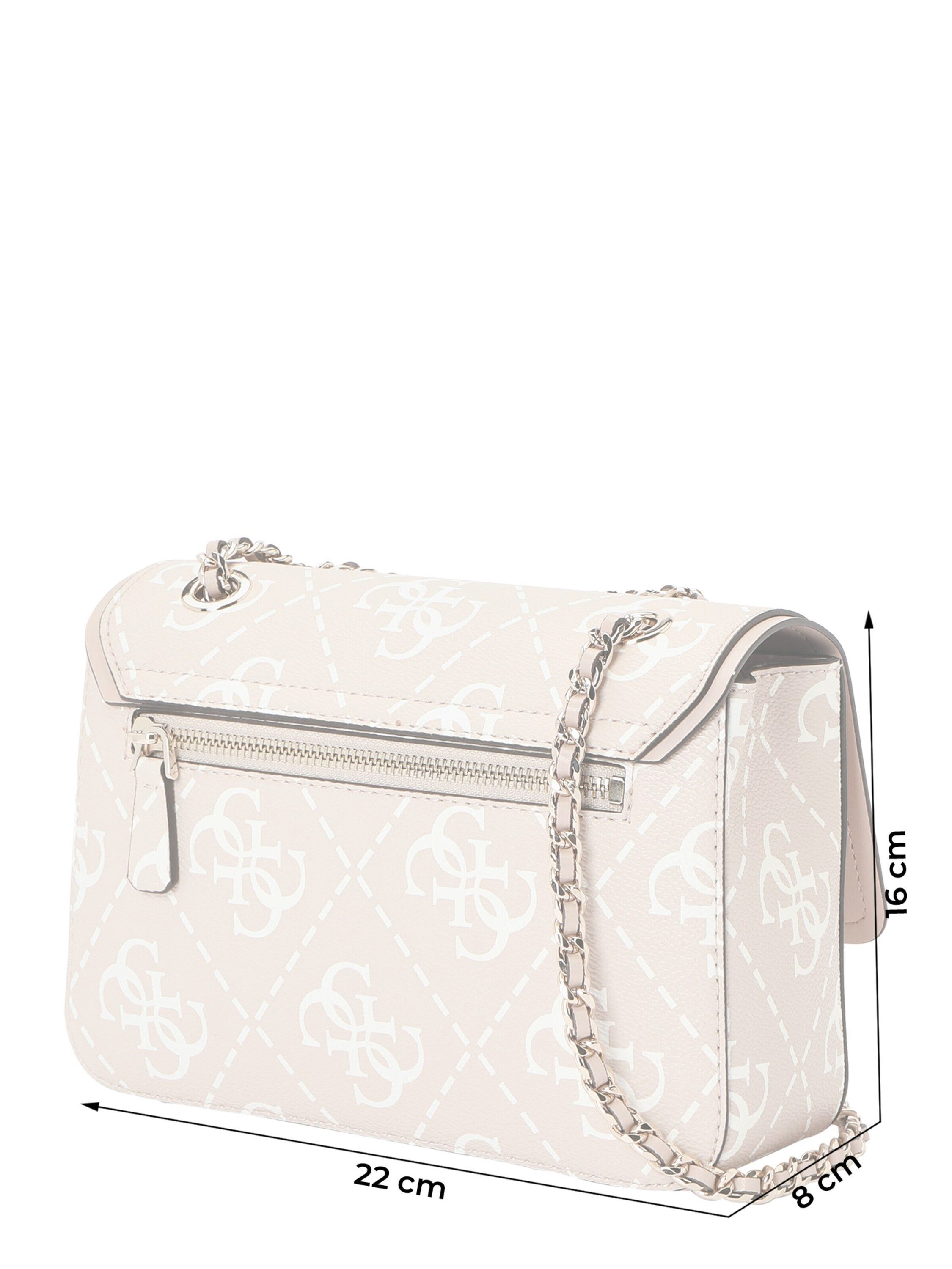 Handtasche IZZY