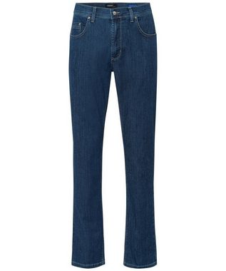 Pioneer 5-Pocket-Jeans