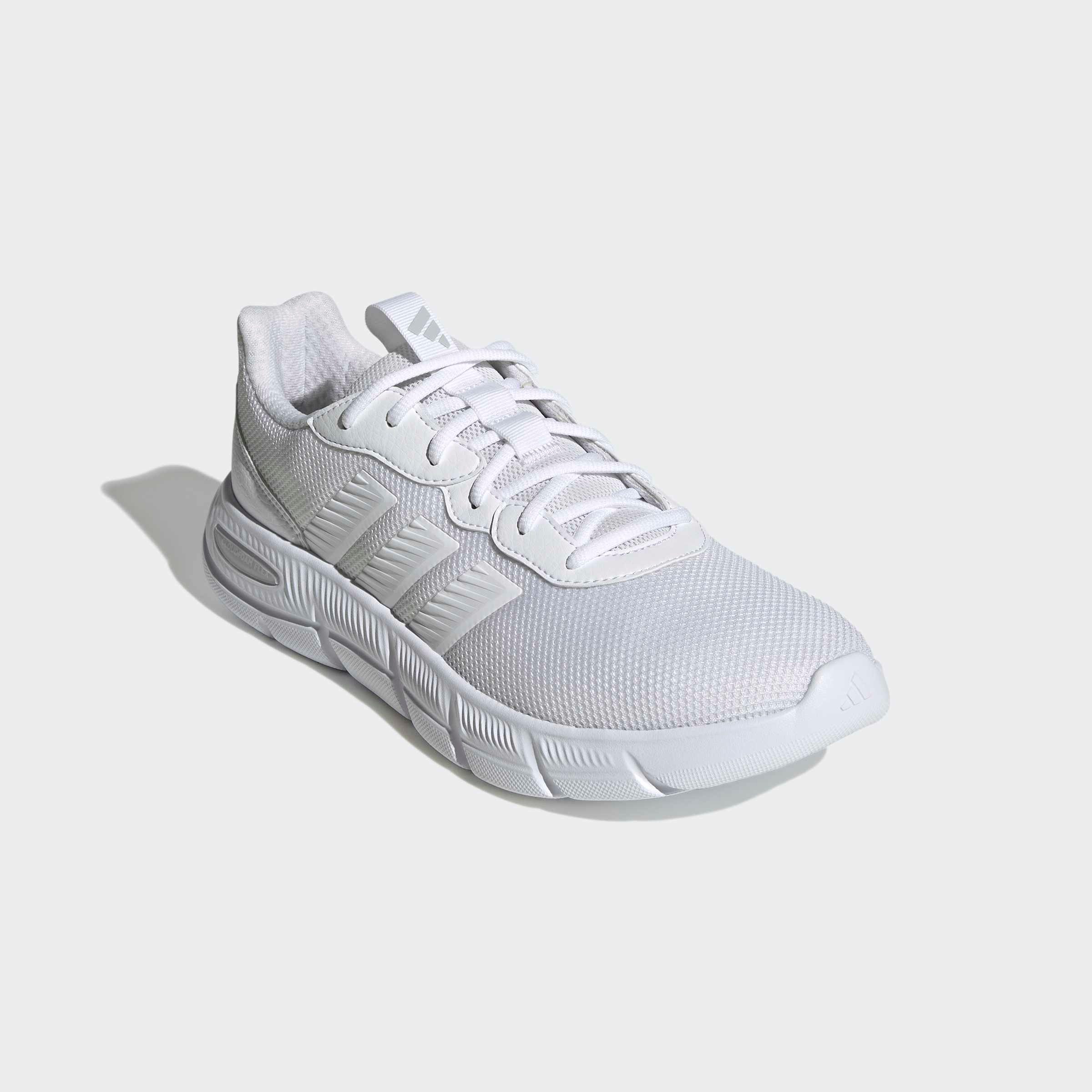 adidas Sportswear CLOUDFOAM FLEX, SCHNÜRSENKEL Walkingschuh