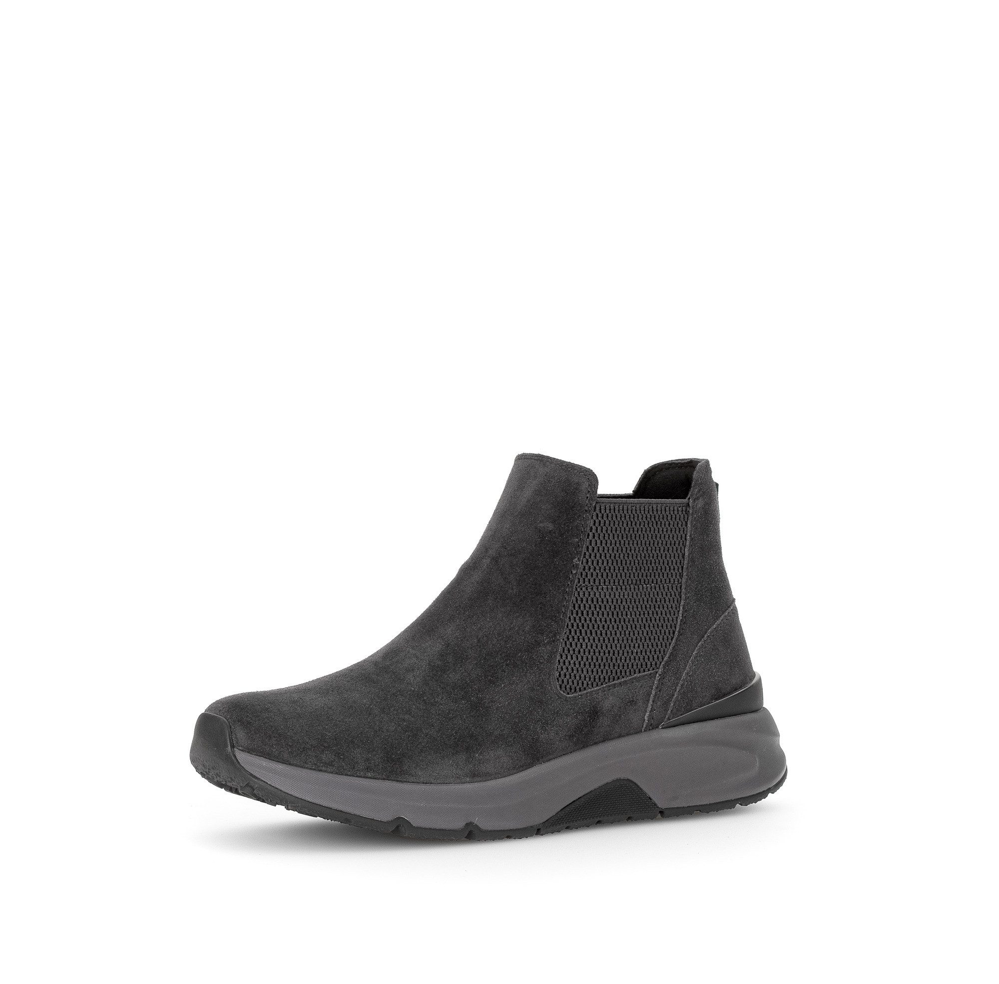 Gabor Chelseaboots