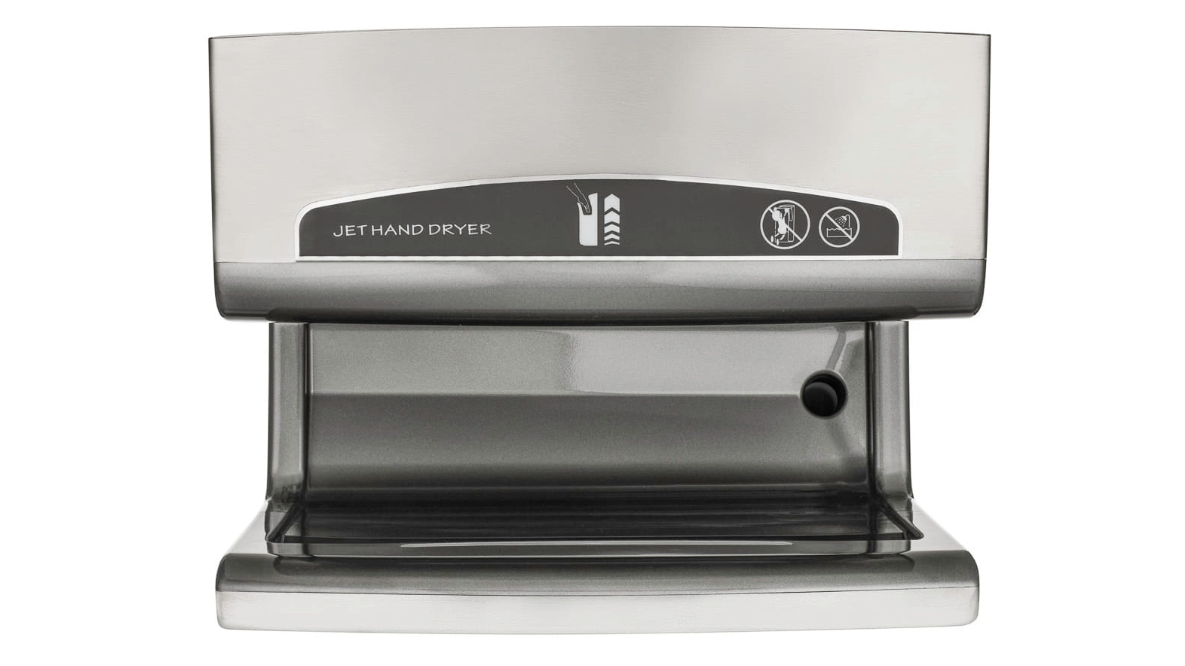 impeco Händetrockner Jet, 1650W