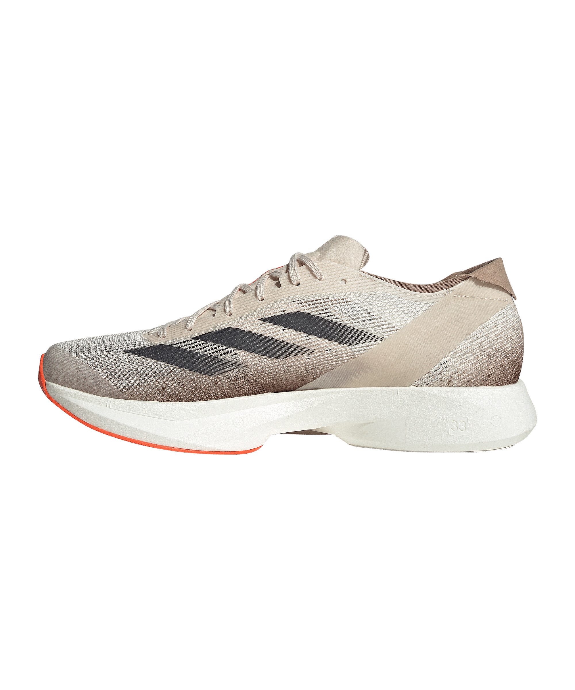 adidas Performance adidas Performance Adizero Takumi günstig online kaufen