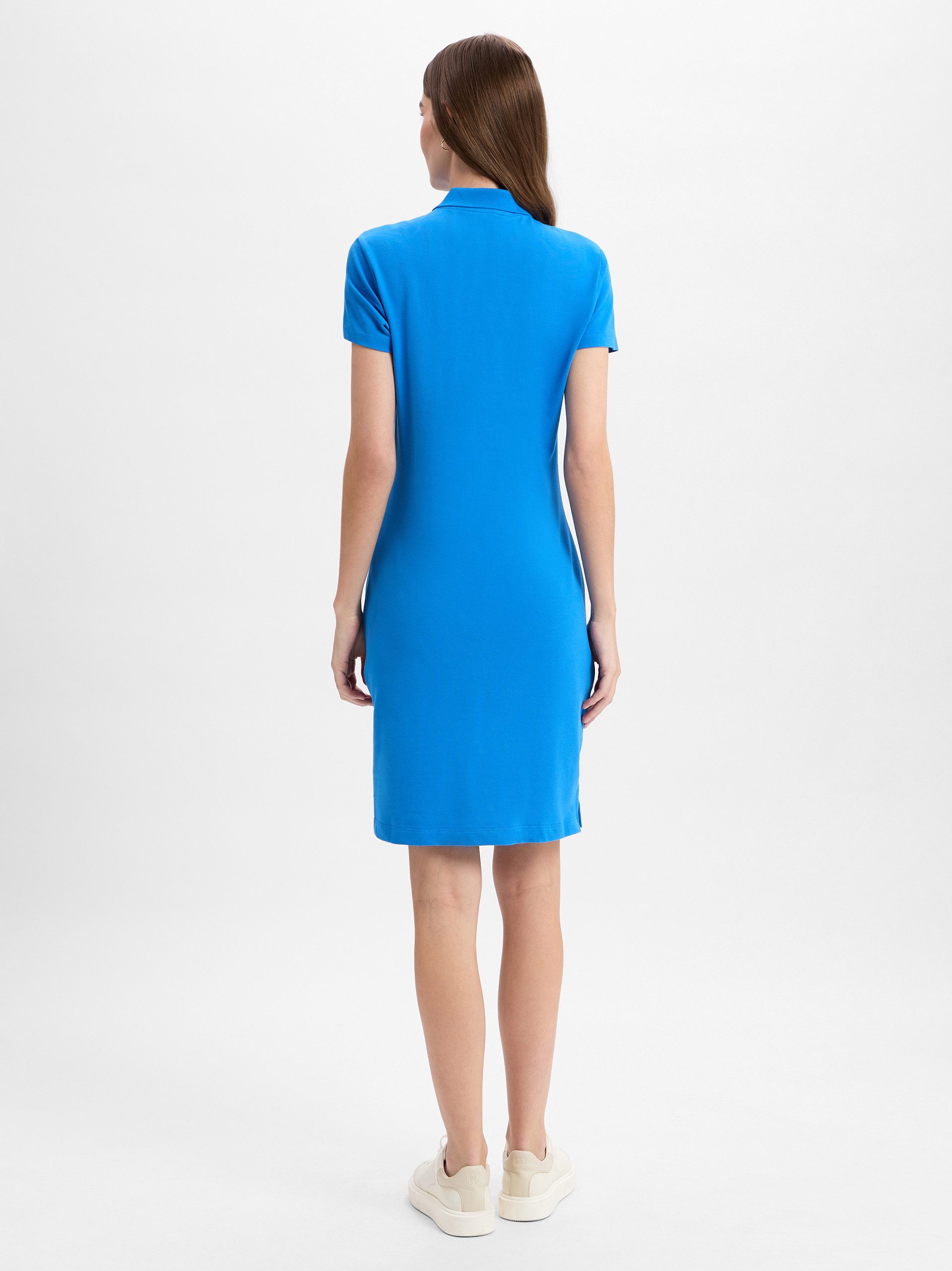 Marie Lund A-Linien-Kleid günstig online kaufen