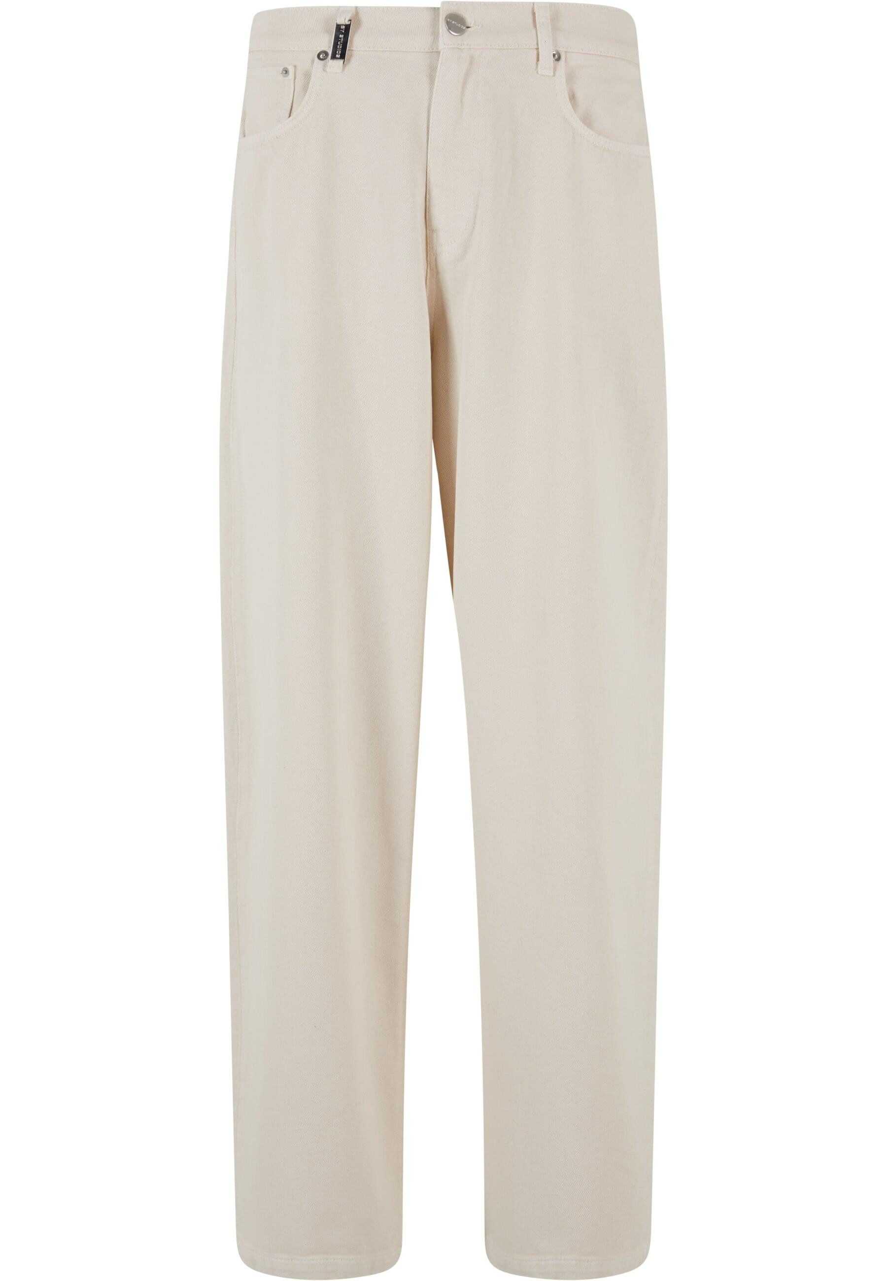 2Y Studios Bequeme Jeans 2Y Studios günstig online kaufen