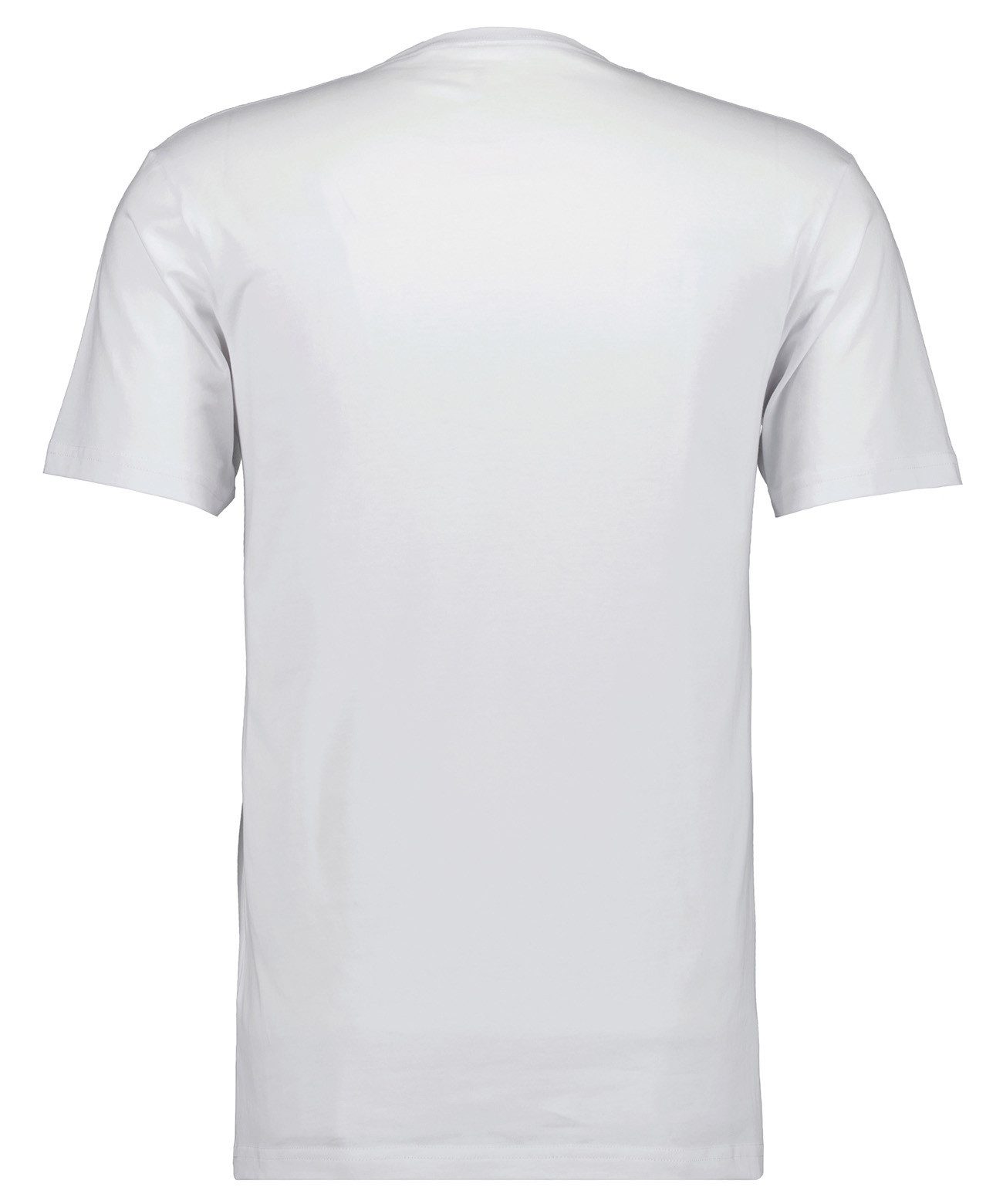 RAGMAN T-Shirt