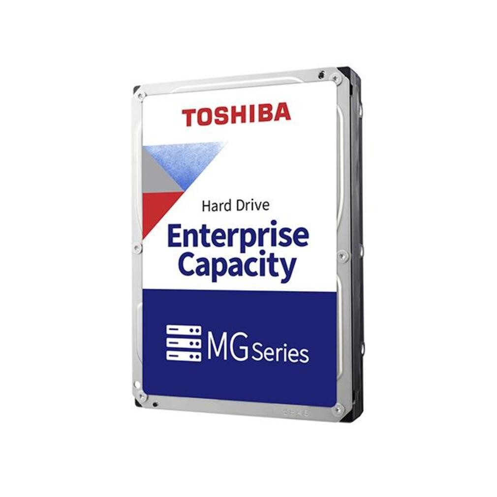 Toshiba MG11SCA18TE HDD-Festplatte