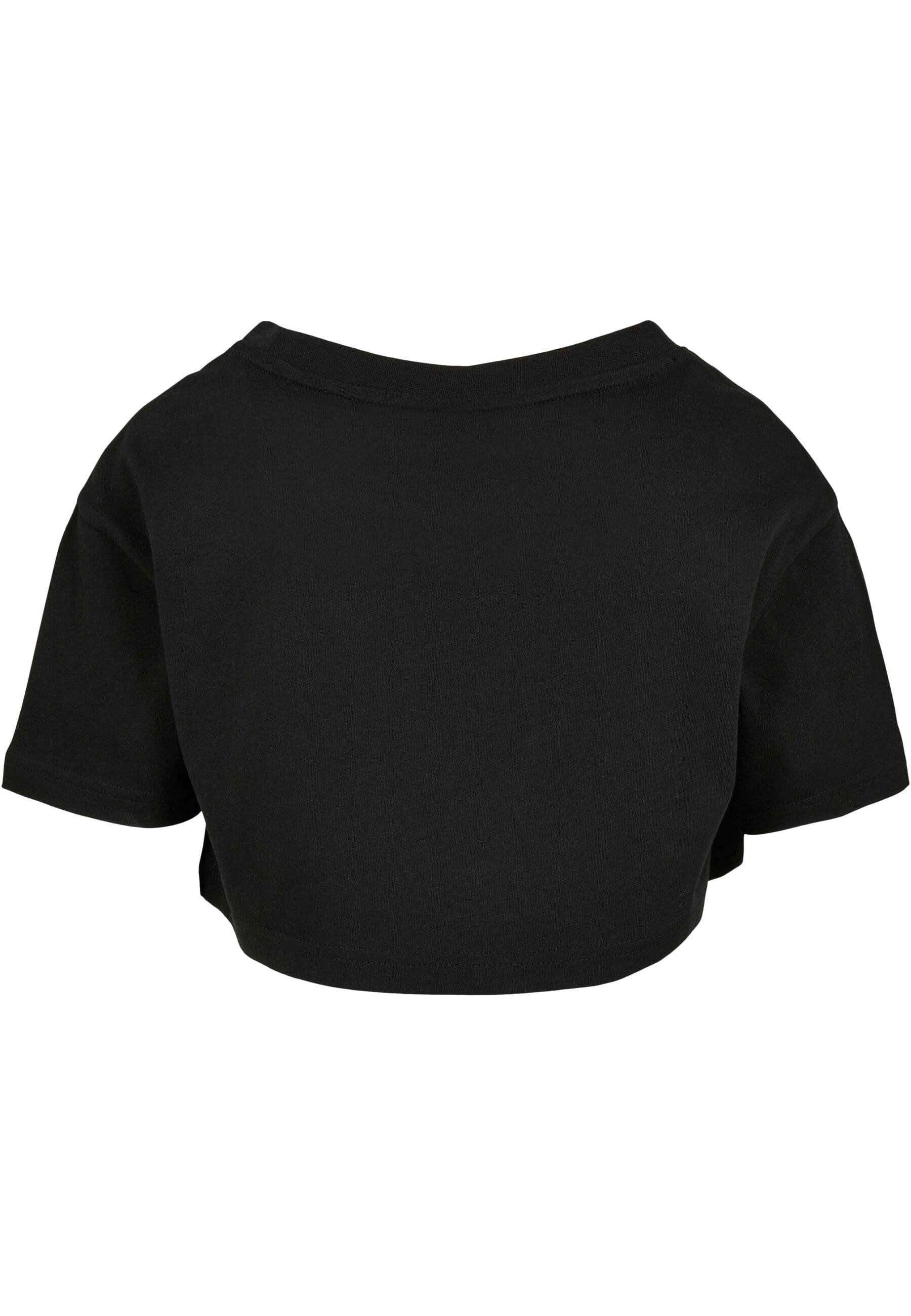 URBAN CLASSICS T-Shirt Urban Classics Damen günstig online kaufen