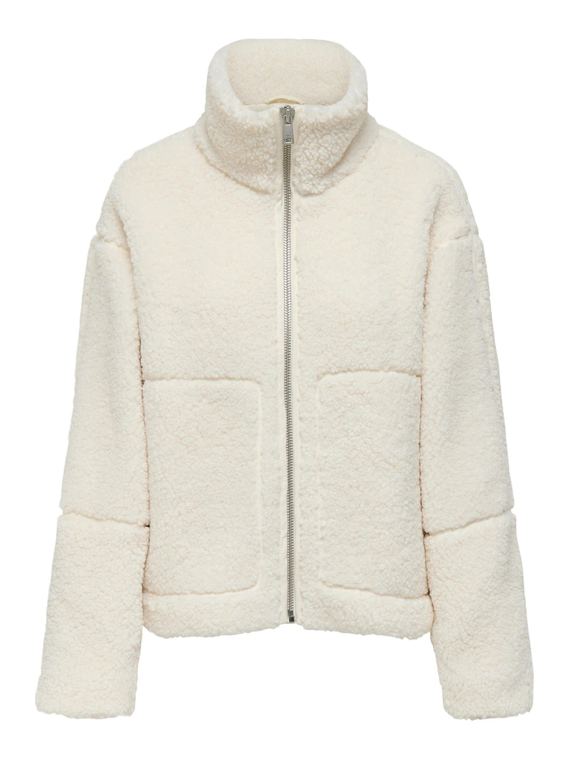ONLY Funktionsjacke ONLASPEN (1-St)