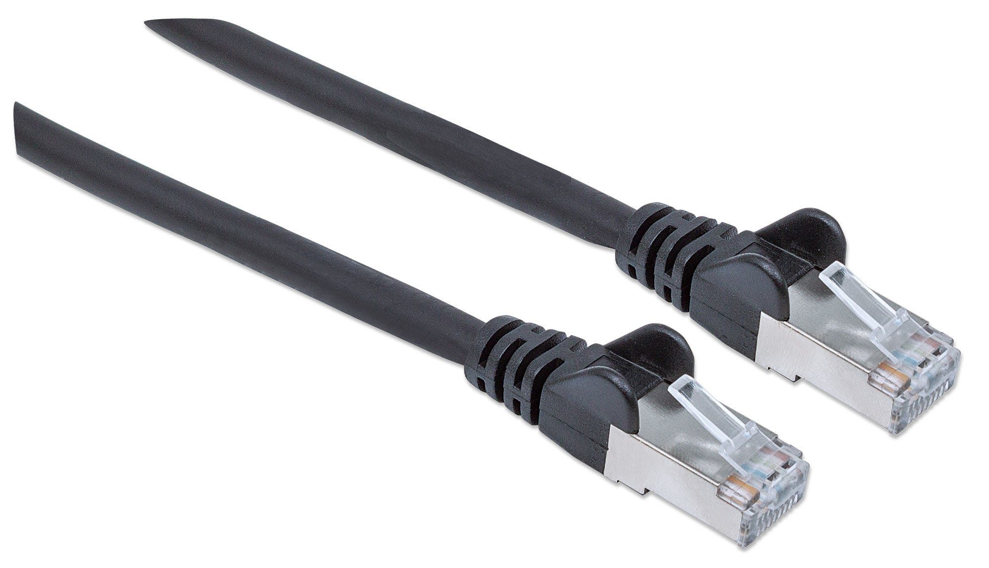Intellinet TV-Kabel
