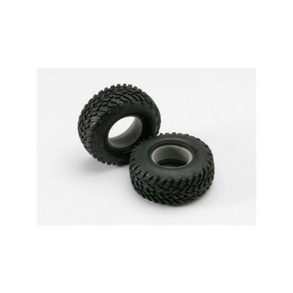 Modellbausatz 5871 Reifen Offroad-Racing