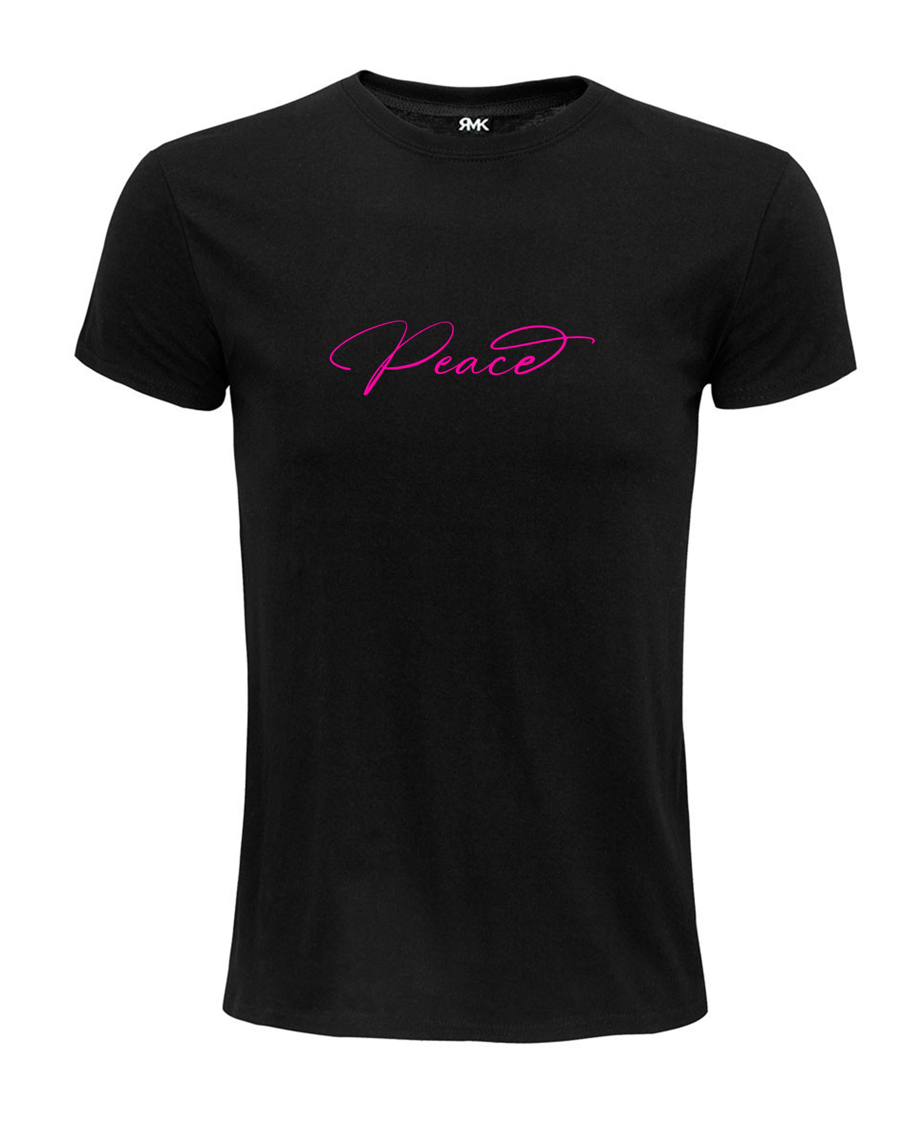 RMK T-Shirt T-Shirt Damen Shirt Top günstig online kaufen