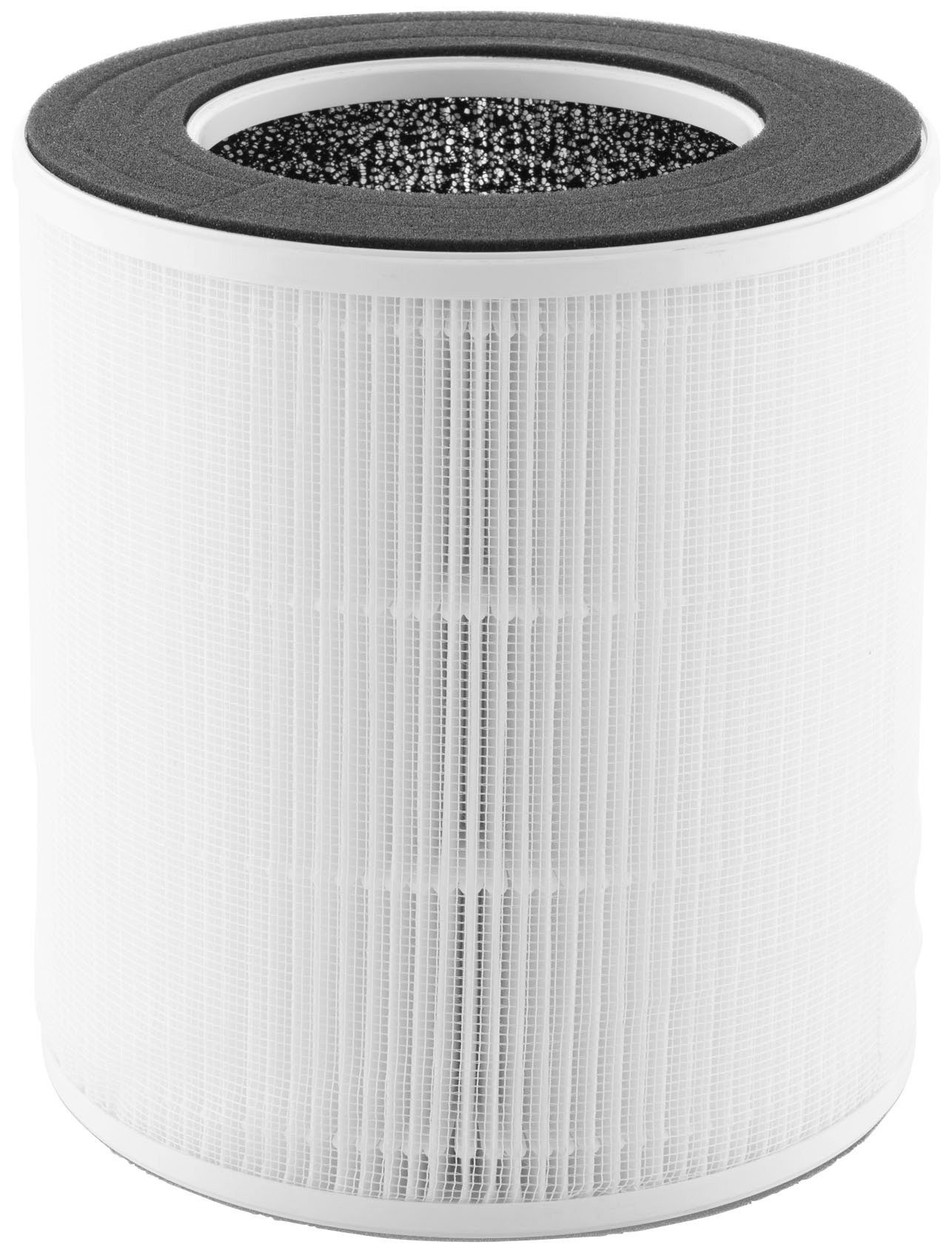 Ersatzfilter