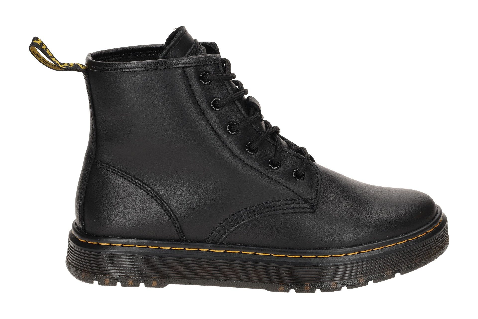 DR. MARTENS 41550001 Stiefel günstig online kaufen