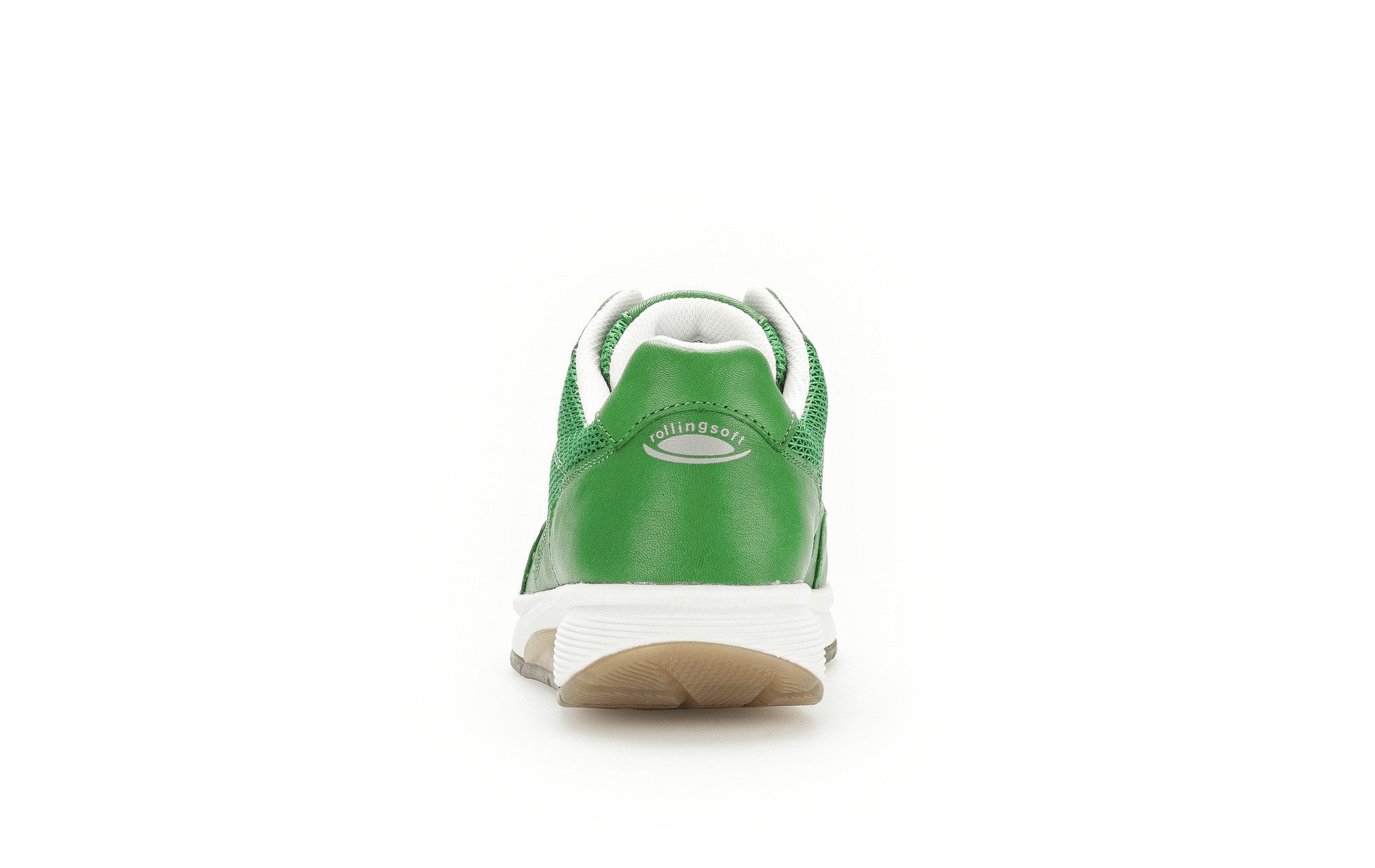 Gabor Sneaker