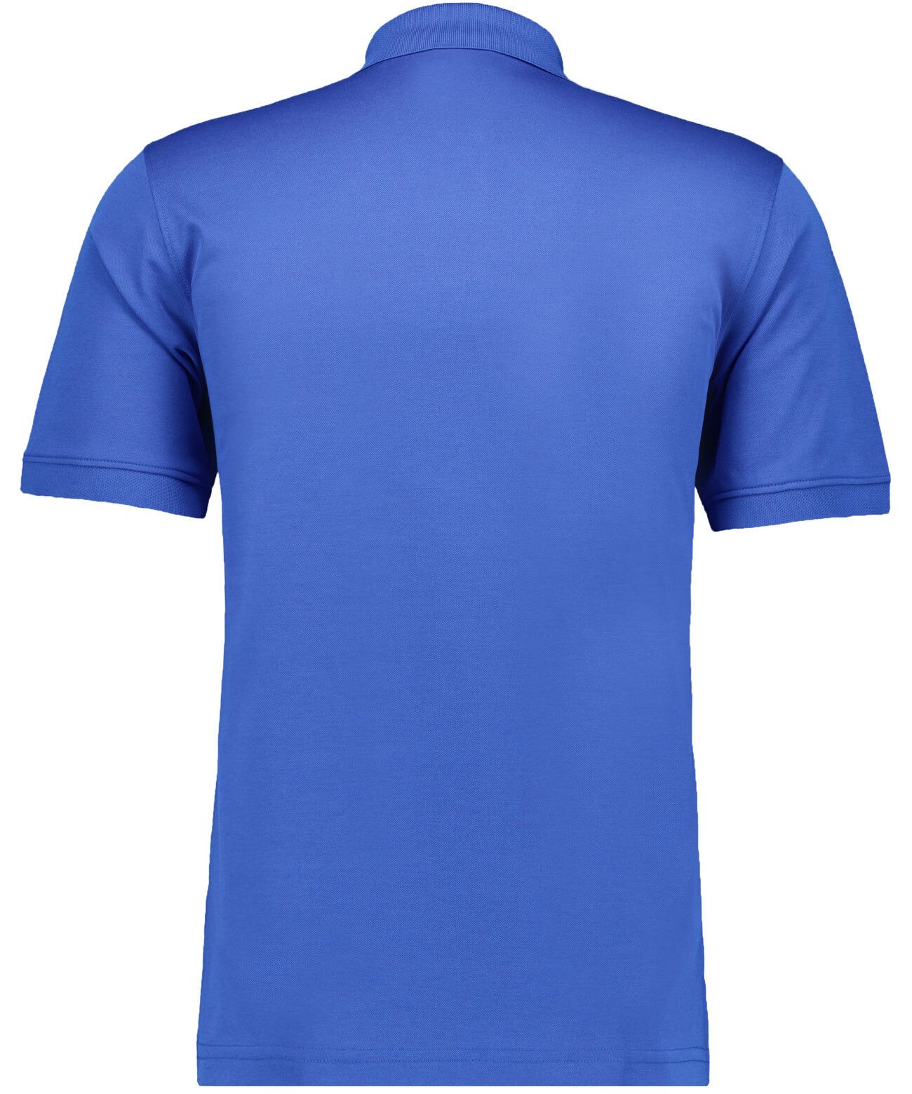RAGMAN Poloshirt