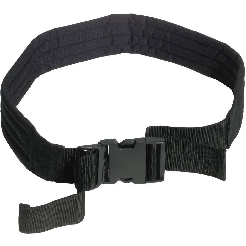 PLANO Werkzeugtasche Gürtel P530TX