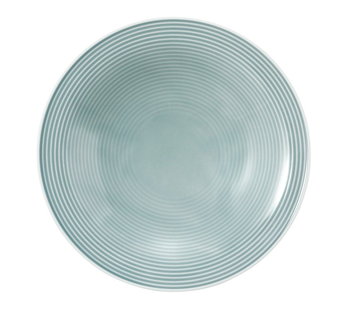 Suppenteller Seltmann Weiden Beat Arktisblau Suppenteller 22,5cm