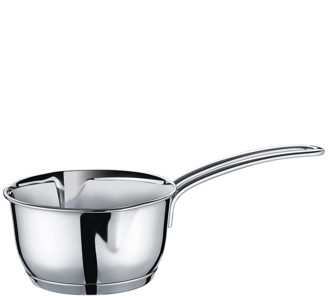 Küchenprofi Kasserolle