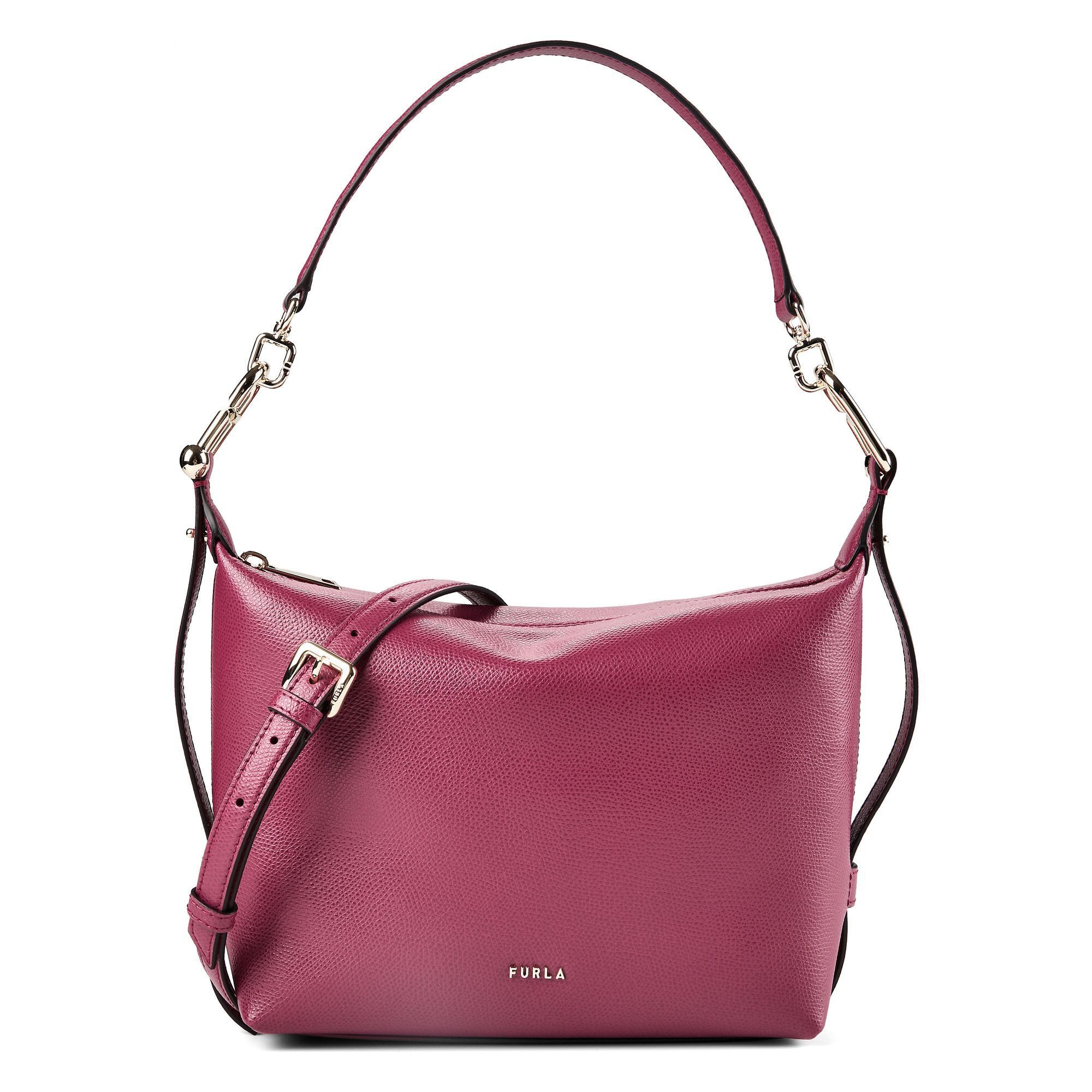 Schultertasche Tonie