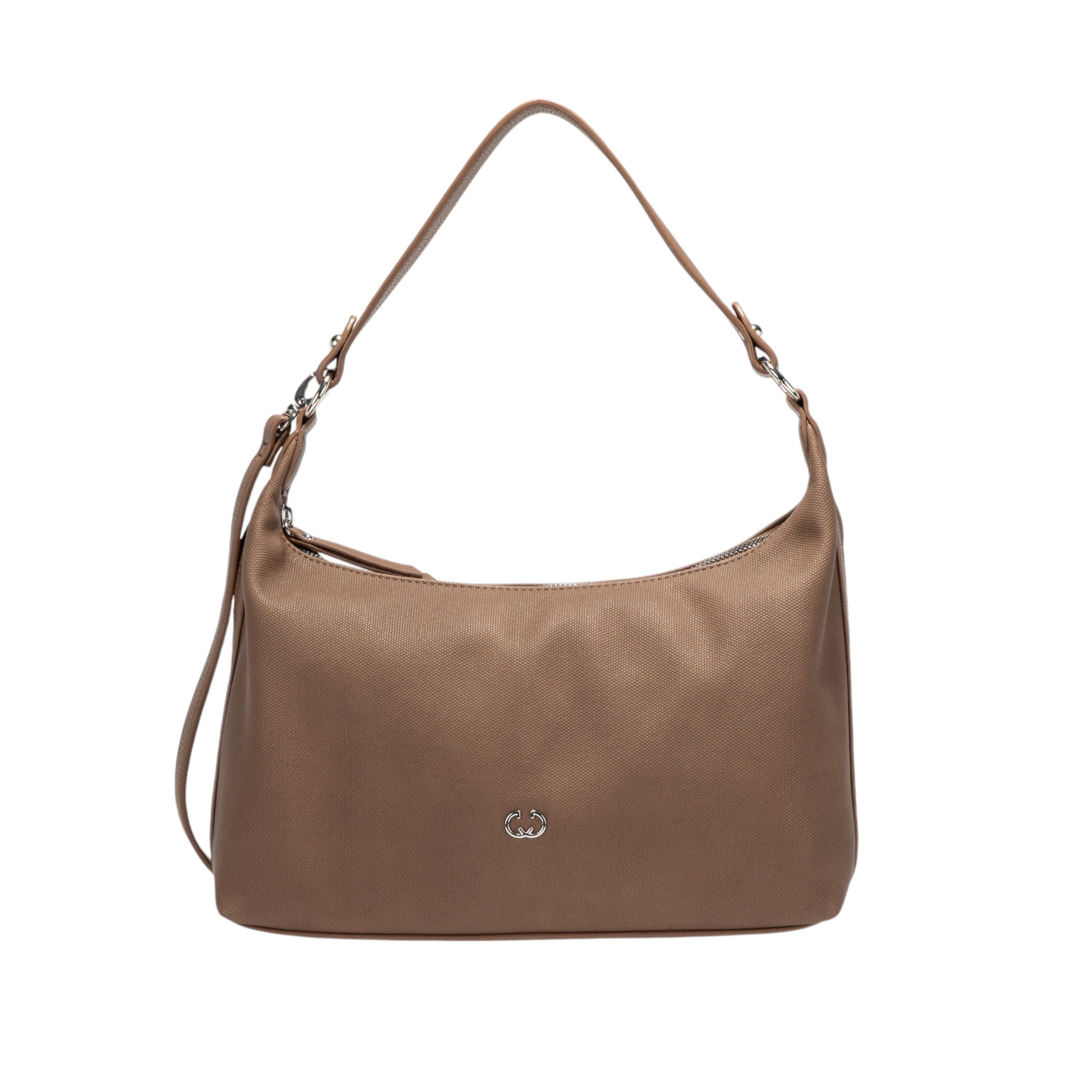 GERRY WEBER Handtasche Gerry Weber - günstig online kaufen