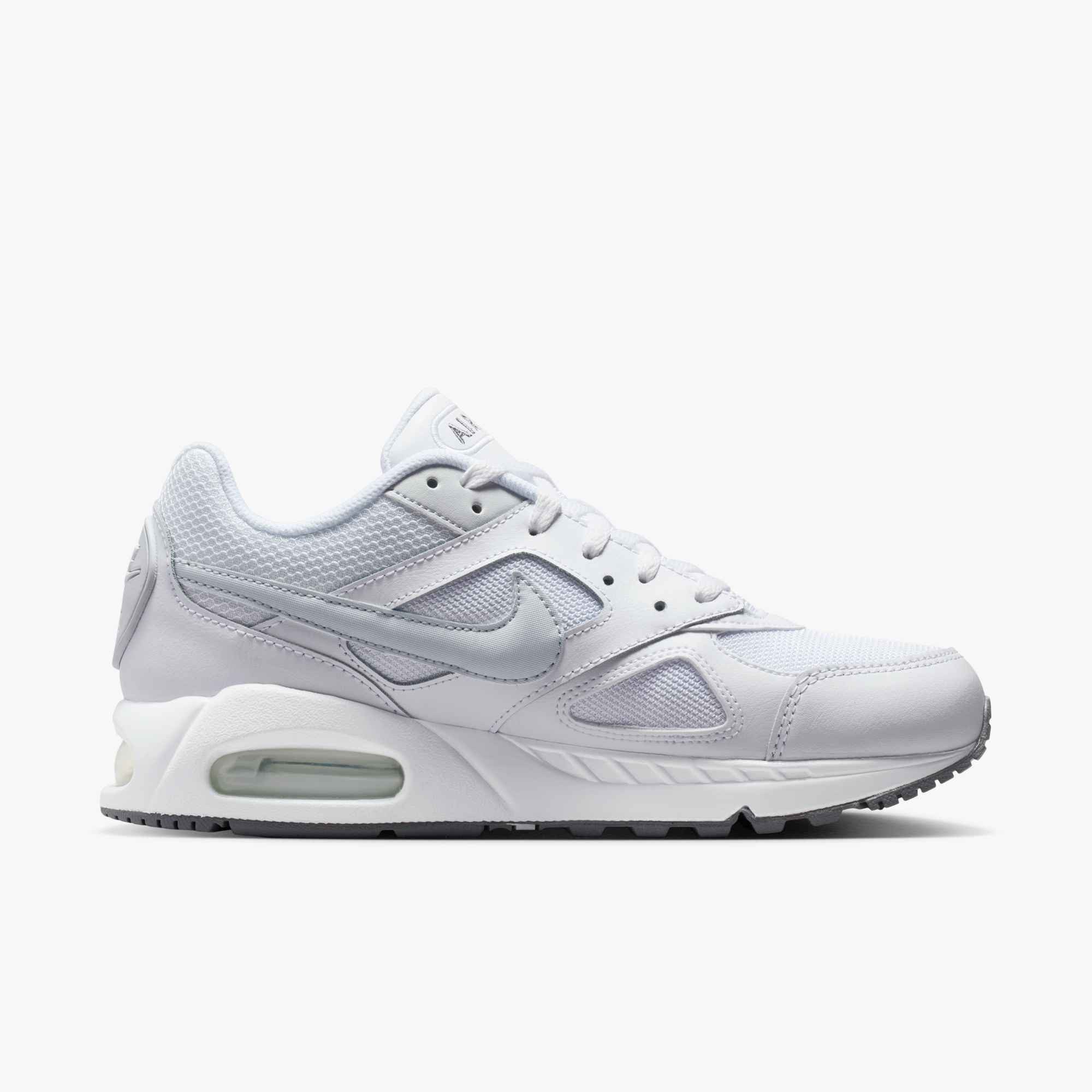 Nike Sportswear Air Max IVO Sneaker – Bild 2 von 5