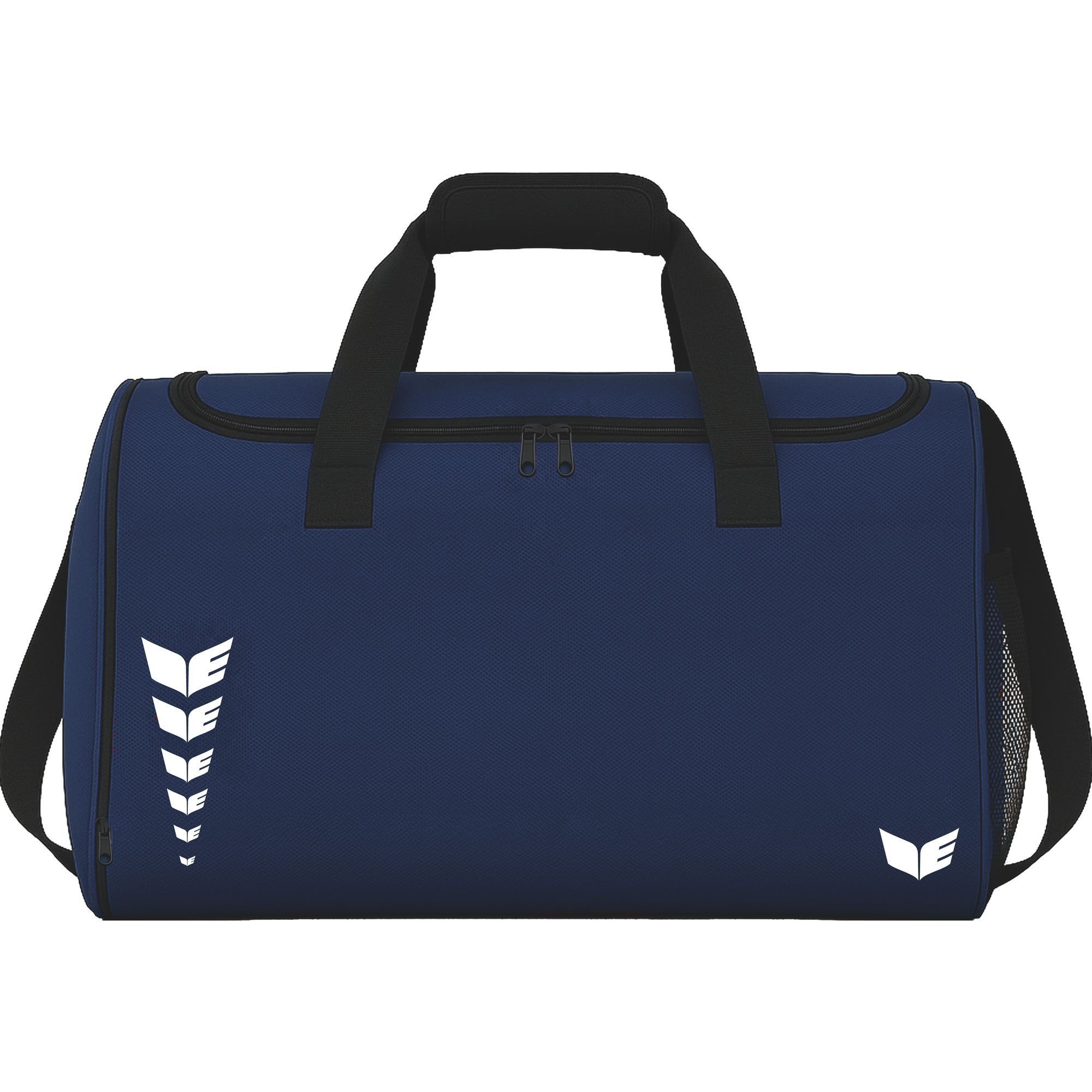 Erima Sporttasche erima Sporttasche INTRO LINE Sportsbag