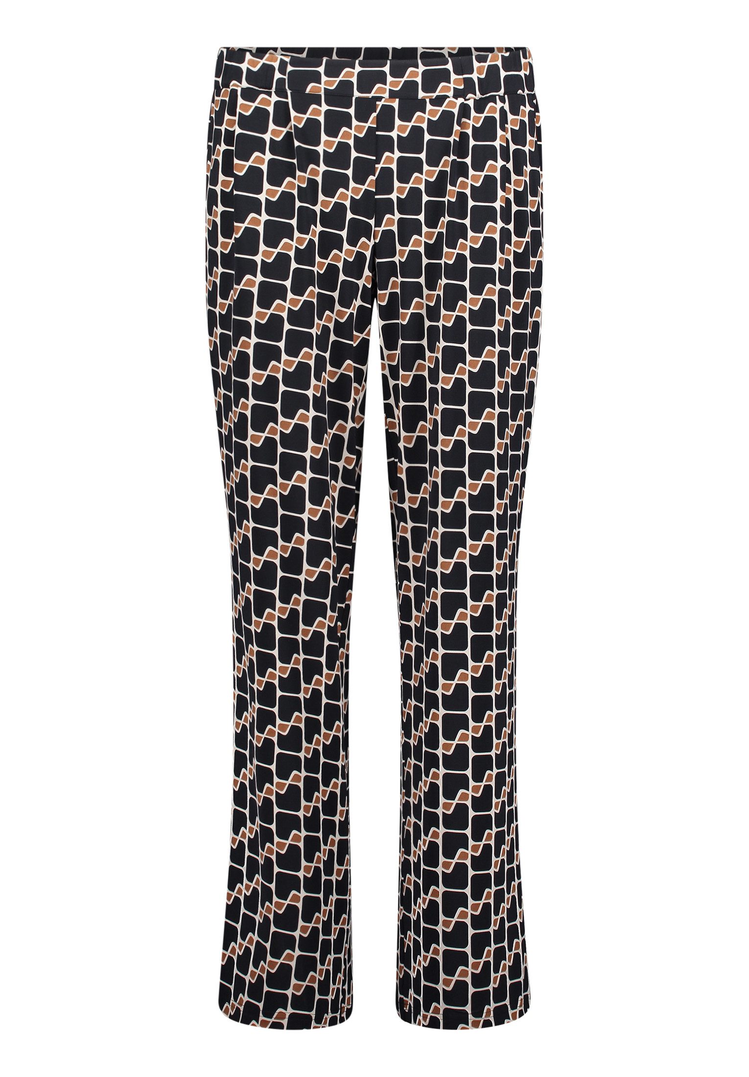 Betty Barclay 5-Pocket-Hose