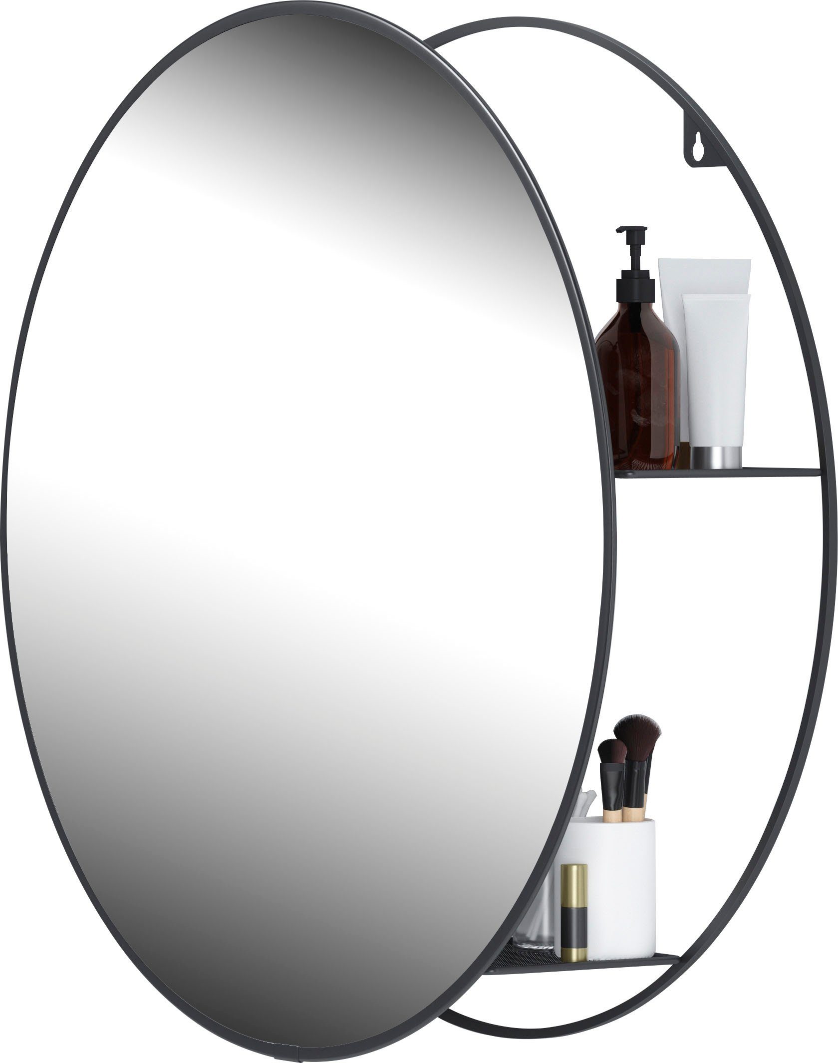 umbra mirror umbra mirror