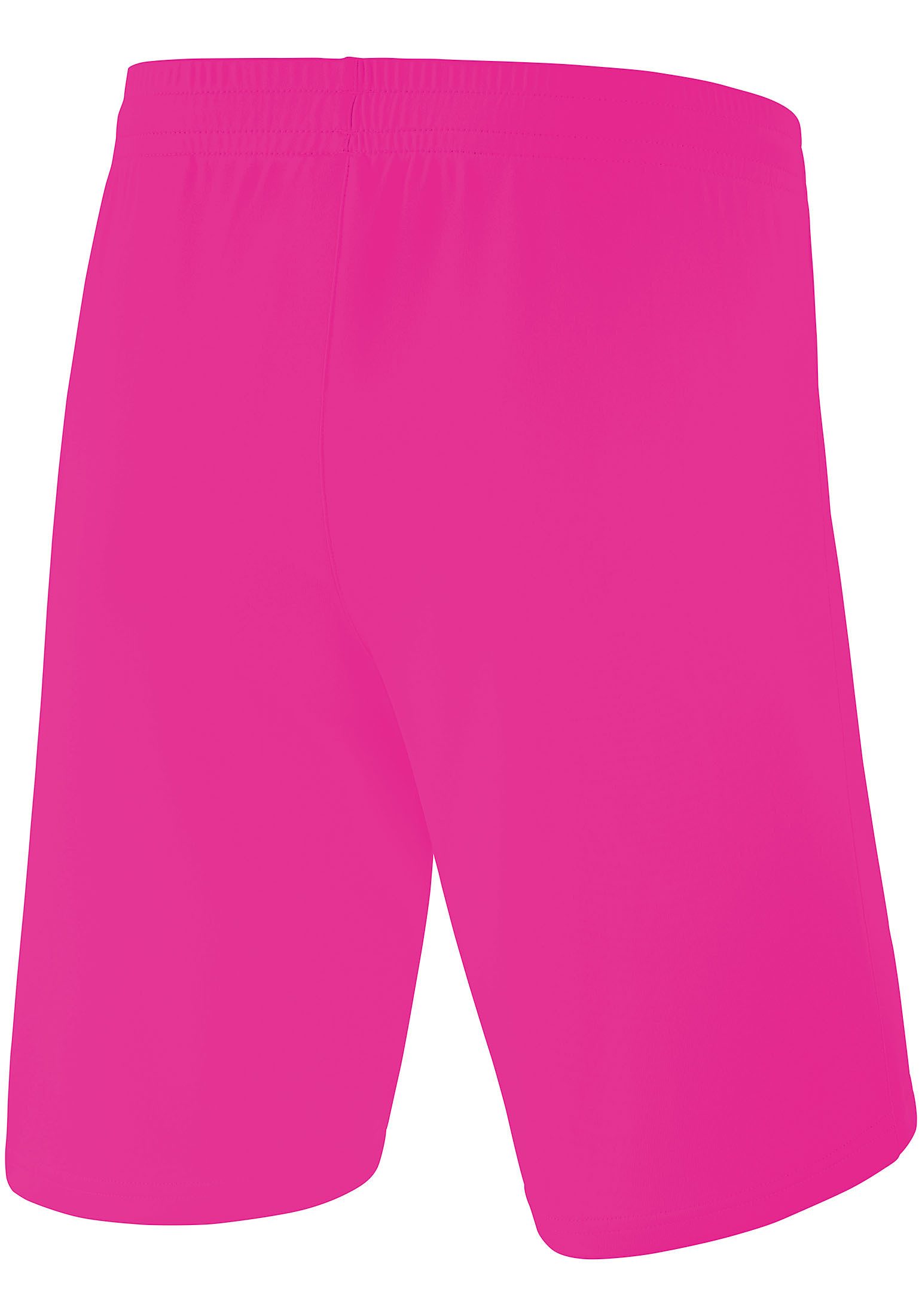 Erima Funktionsshorts Herren Rio 2.0 Shorts günstig online kaufen