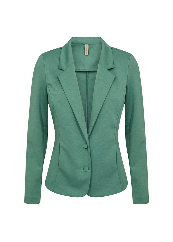soyaconcept Funktionsjacke soyaconcept / Da.Blazer / SC-DANIELA 1