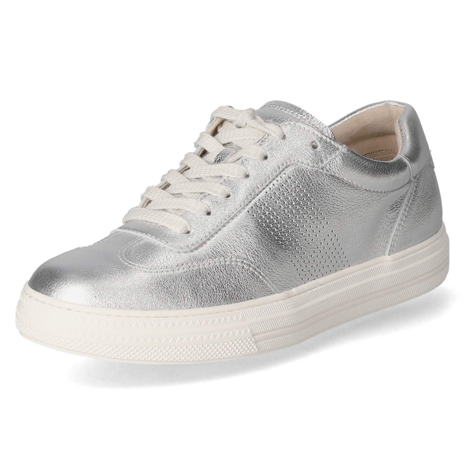 Paul Green 5409-03 Schnürschuh günstig online kaufen