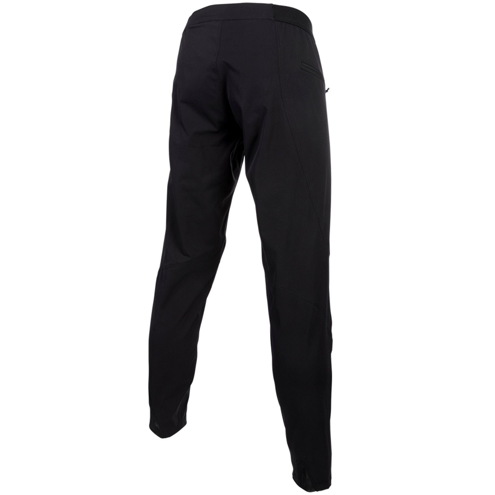 O’NEAL Fahrradhose günstig online kaufen