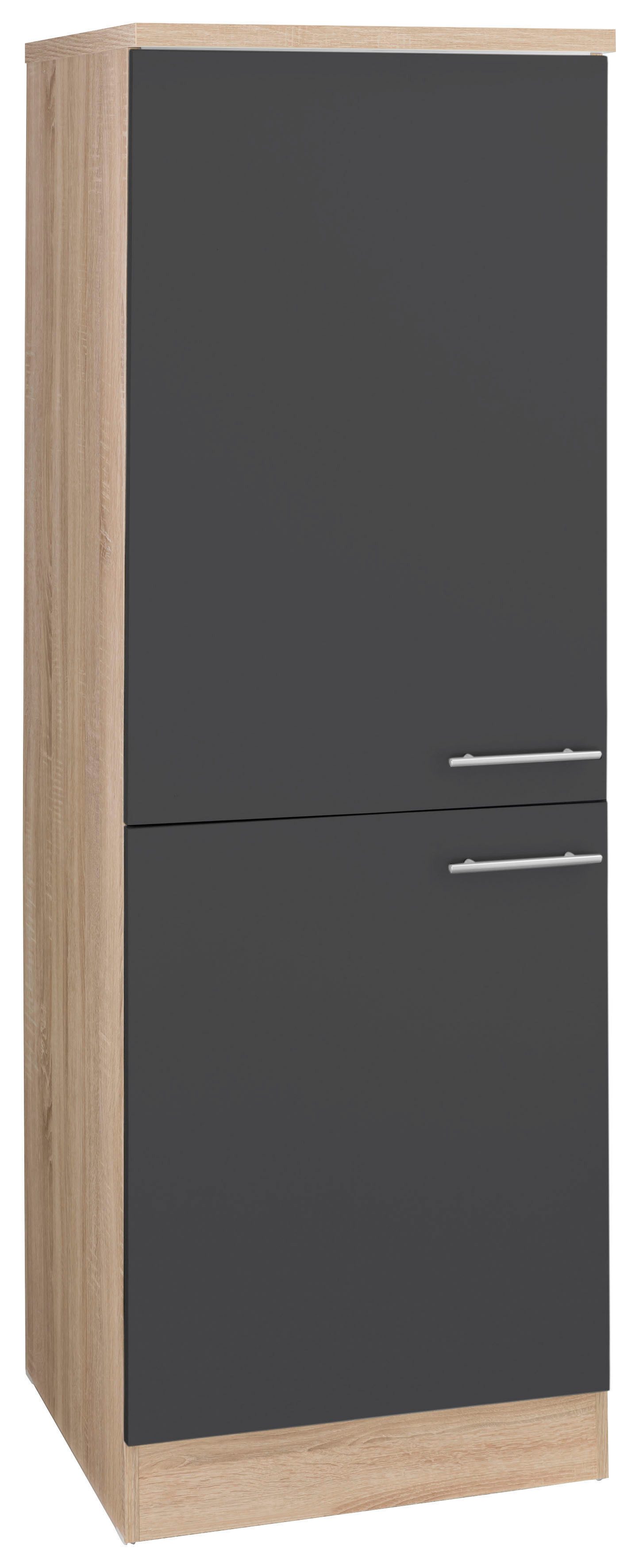 OPTIFIT Hochschrank Kalmar